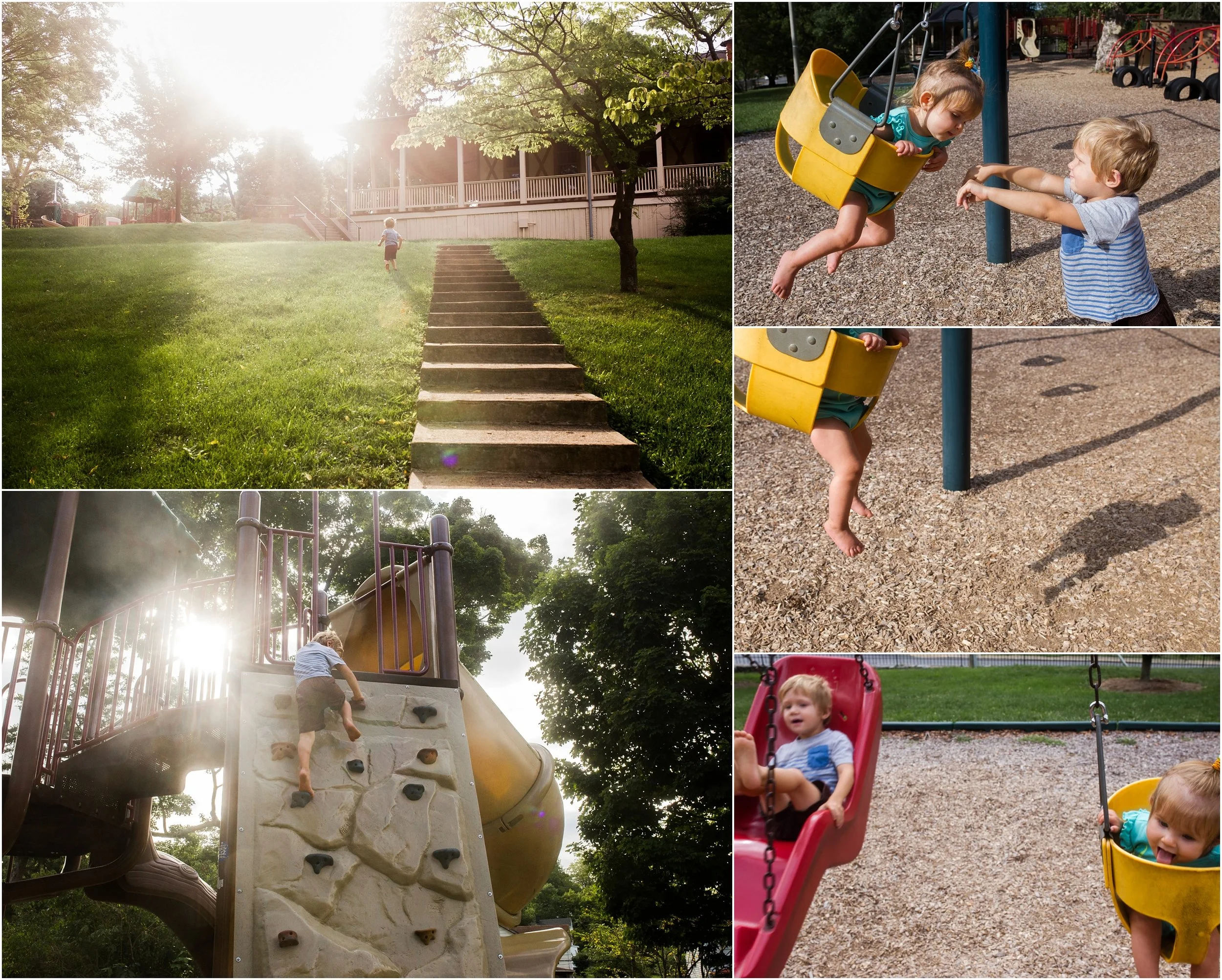 holli_pool_virginia_photographer_1637.jpg