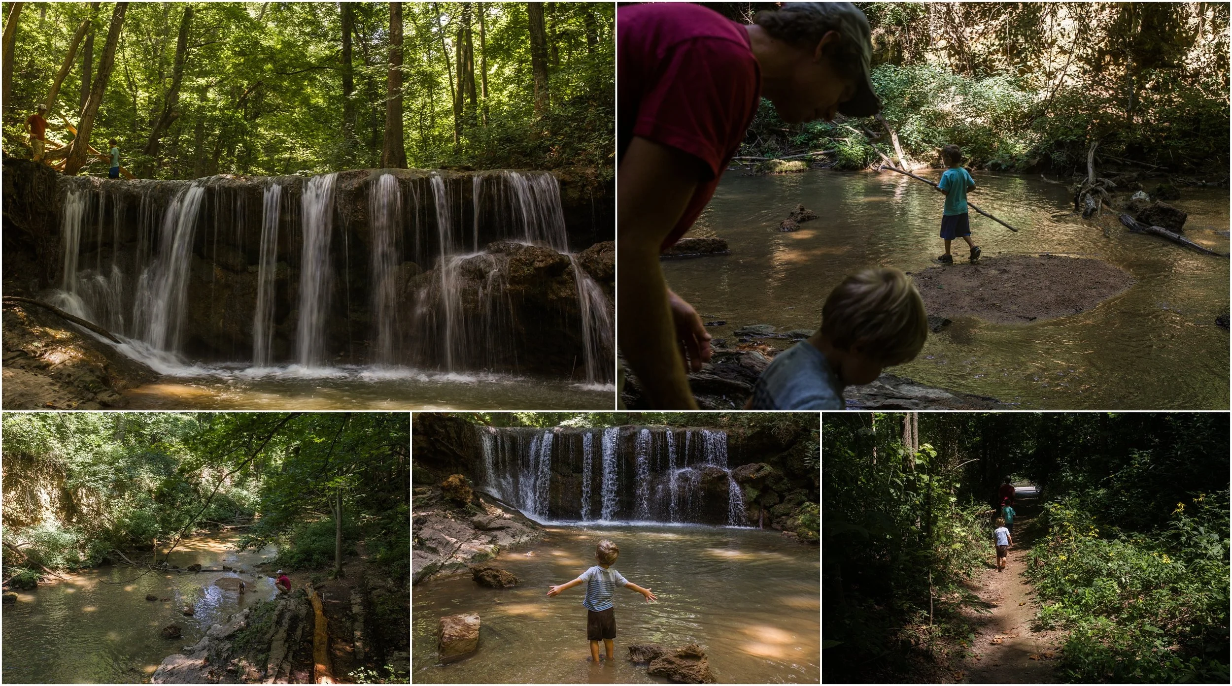 holli_pool_virginia_photographer_1646.jpg
