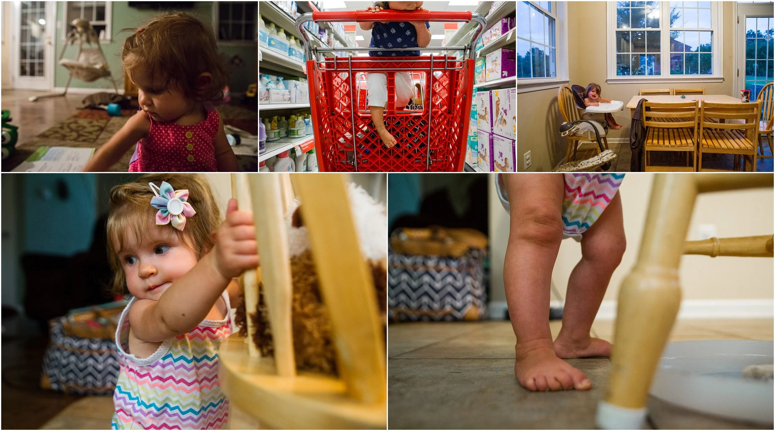 holli_pool_virginia_photographer_1650.jpg