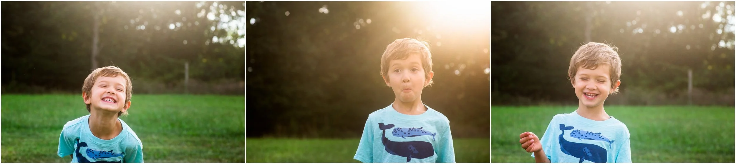 holli_pool_virginia_photographer_1654.jpg