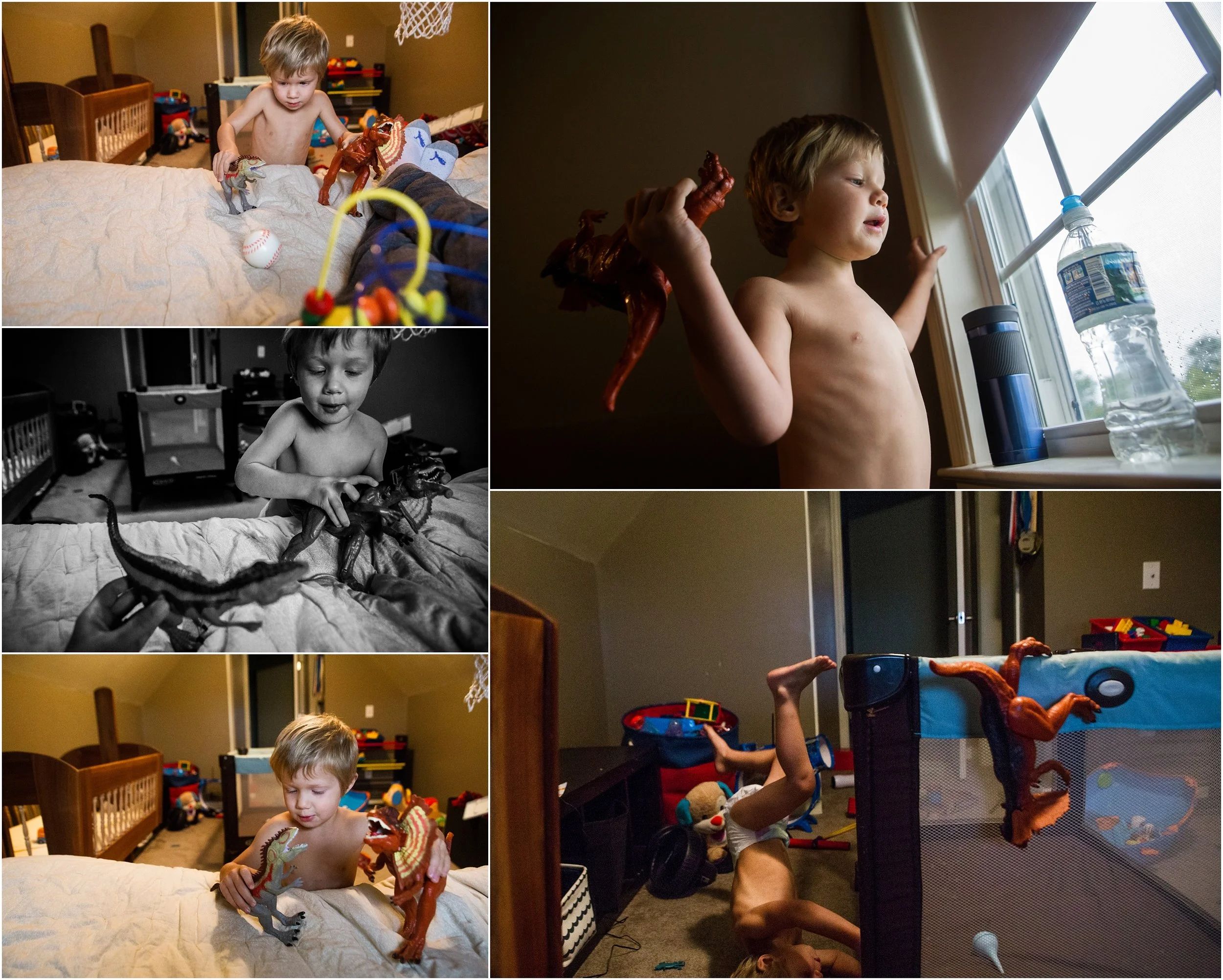 holli_pool_virginia_photographer_1657.jpg