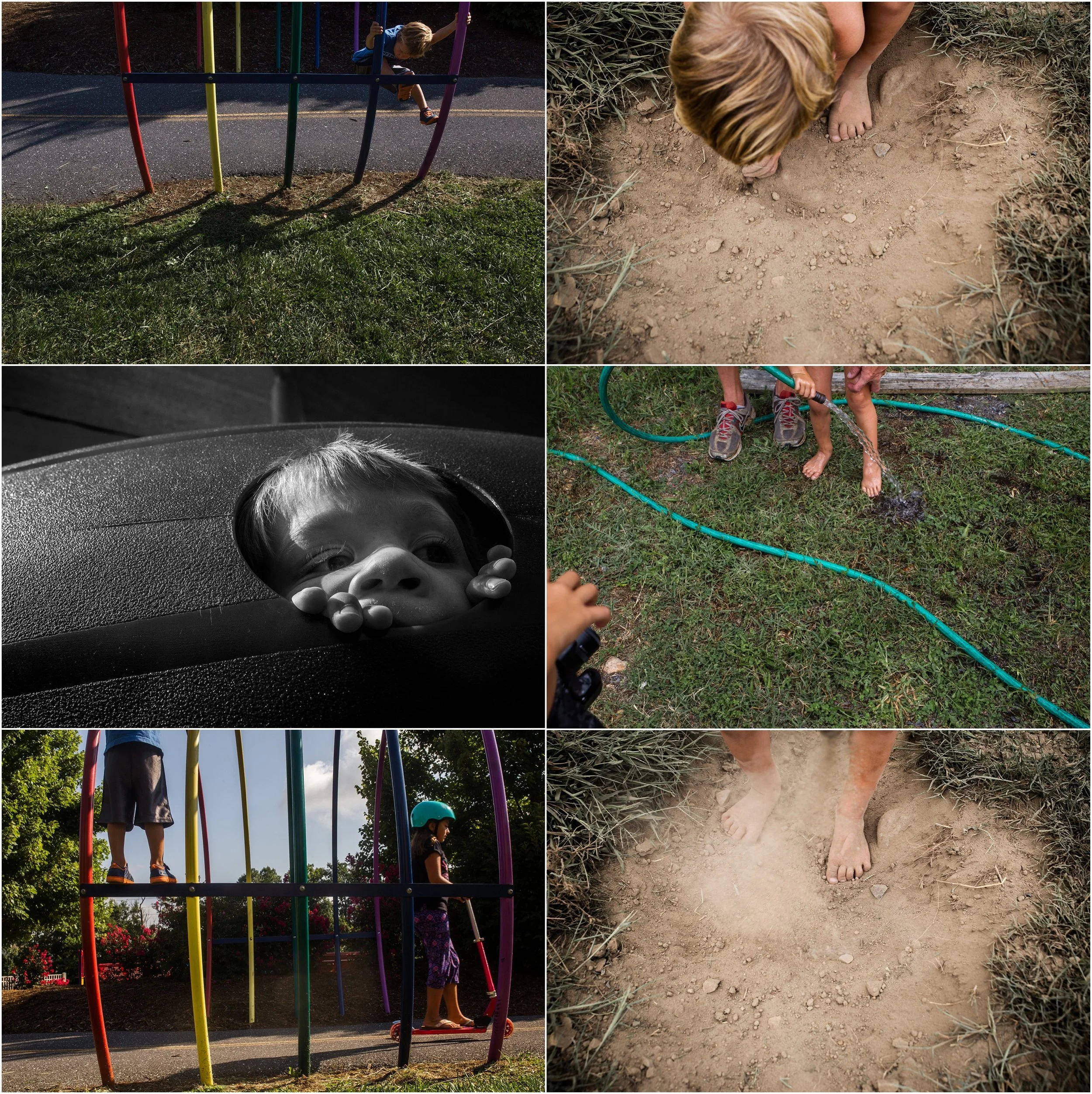 holli_pool_virginia_photographer_1658.jpg