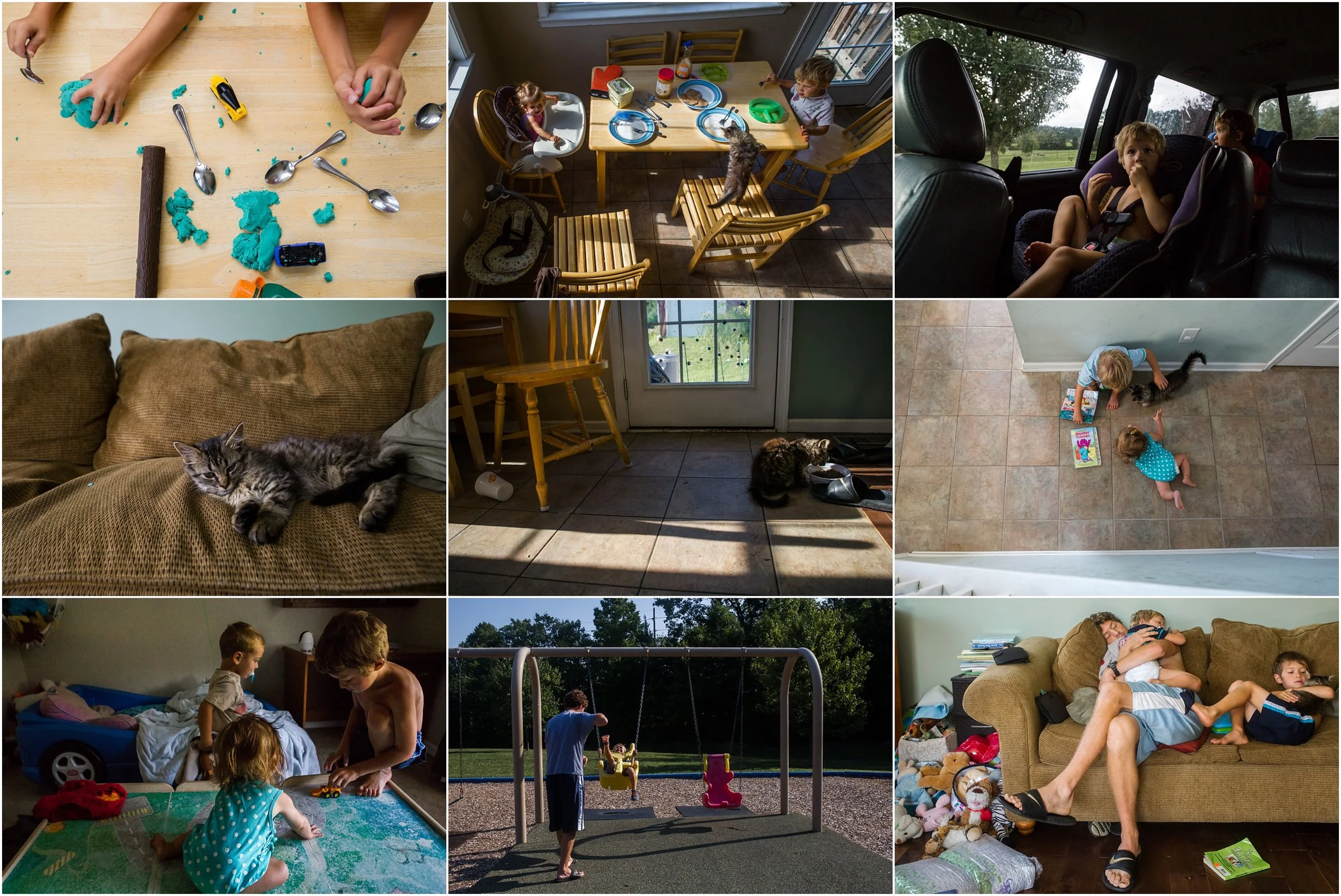 holli_pool_virginia_photographer_1663.jpg