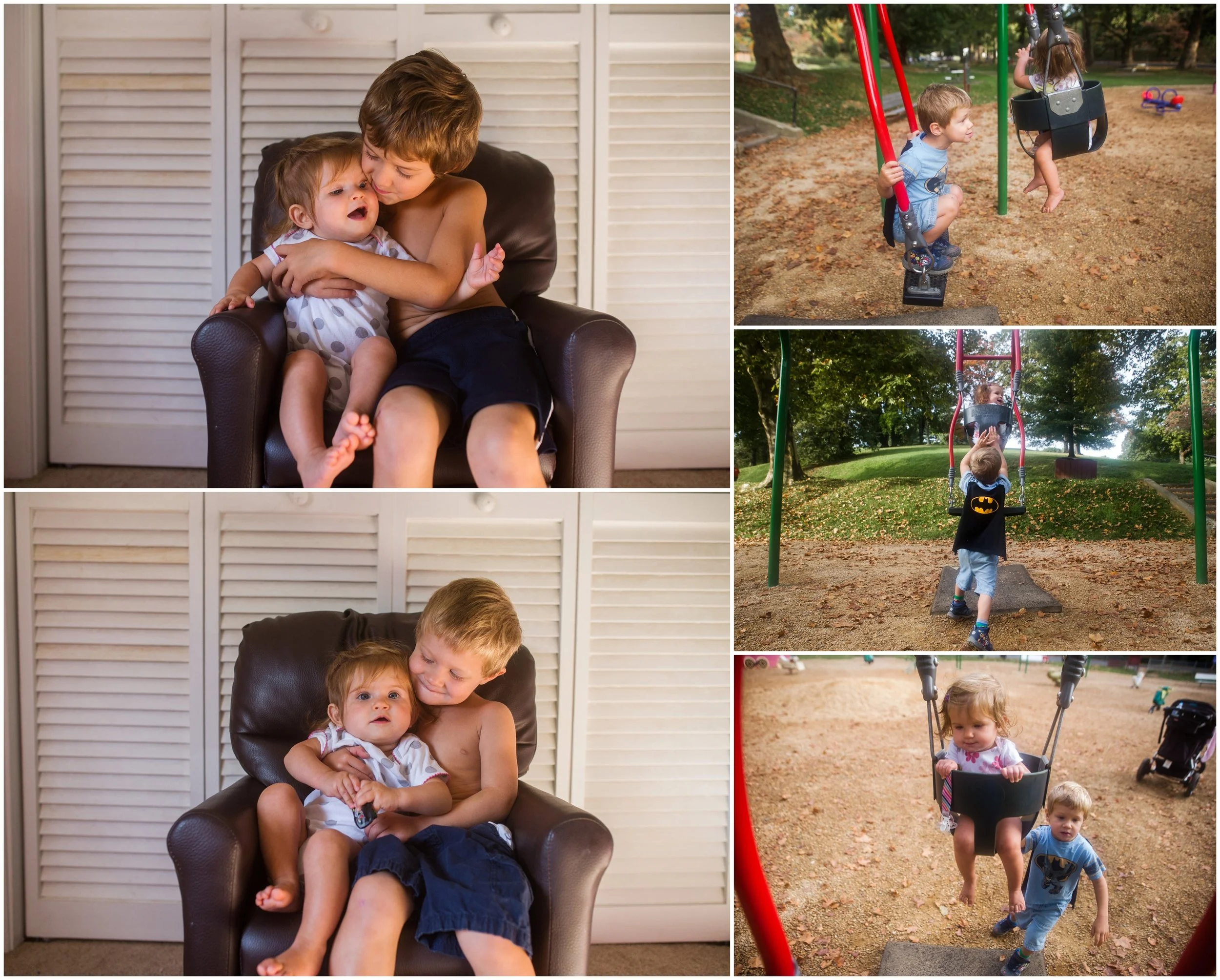 hollipoolphotography_0013.jpg