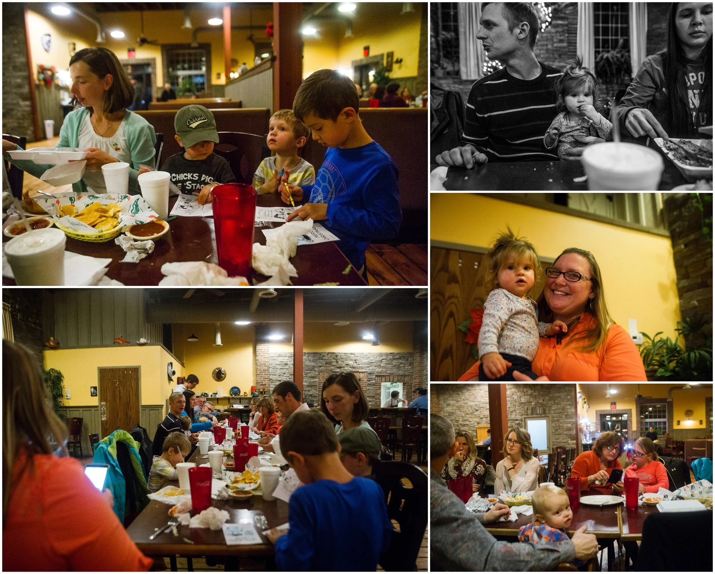 hollipoolphotography_0090.jpg