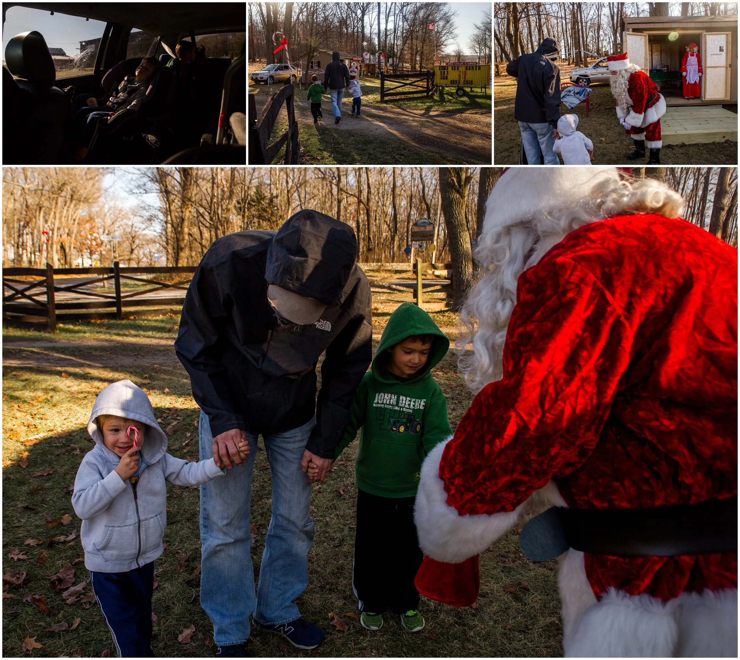 hollipoolphotography_0094.jpg