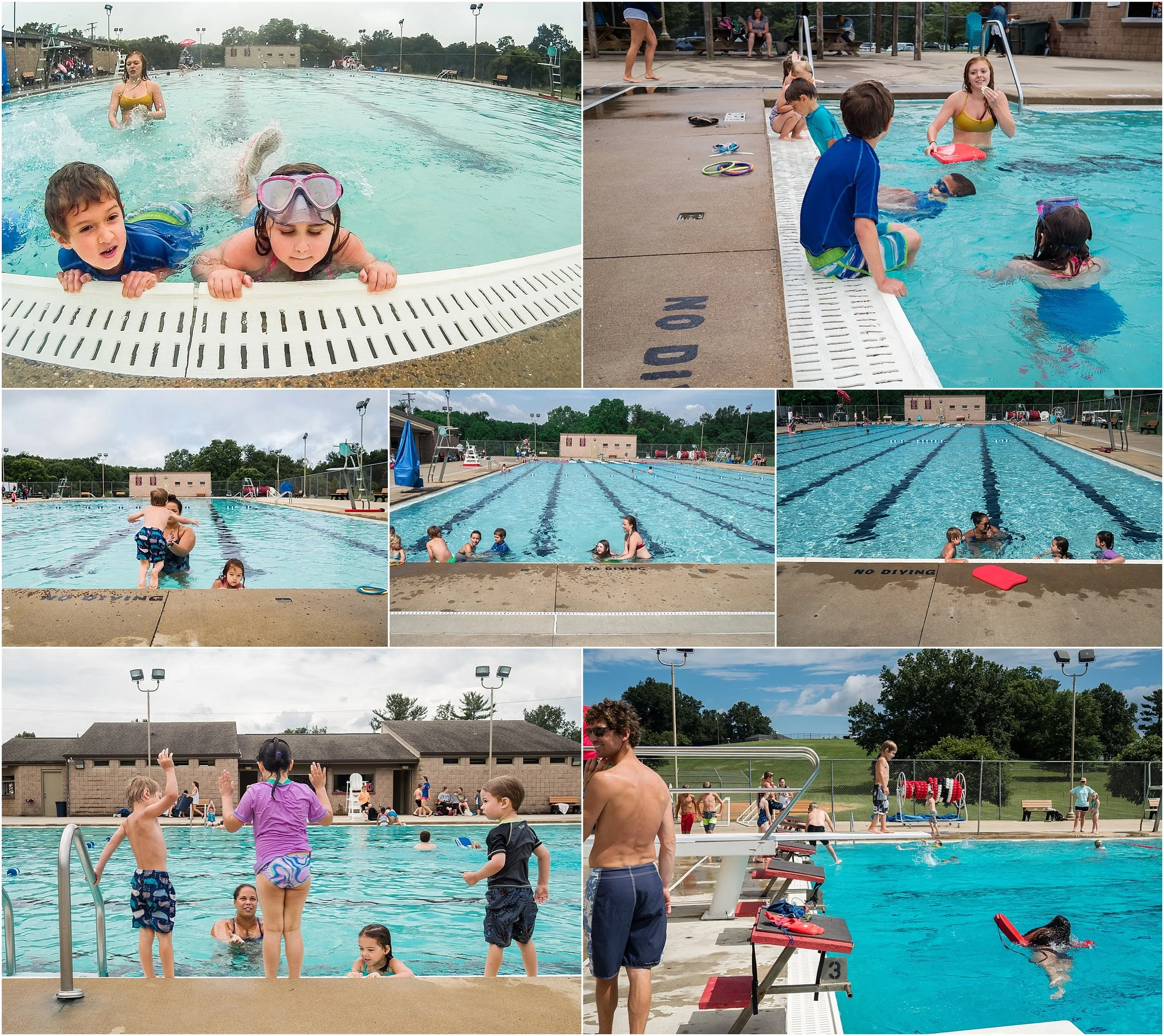 Holli Pool Photography VirginiaFamilyPhotographer_0274.jpg