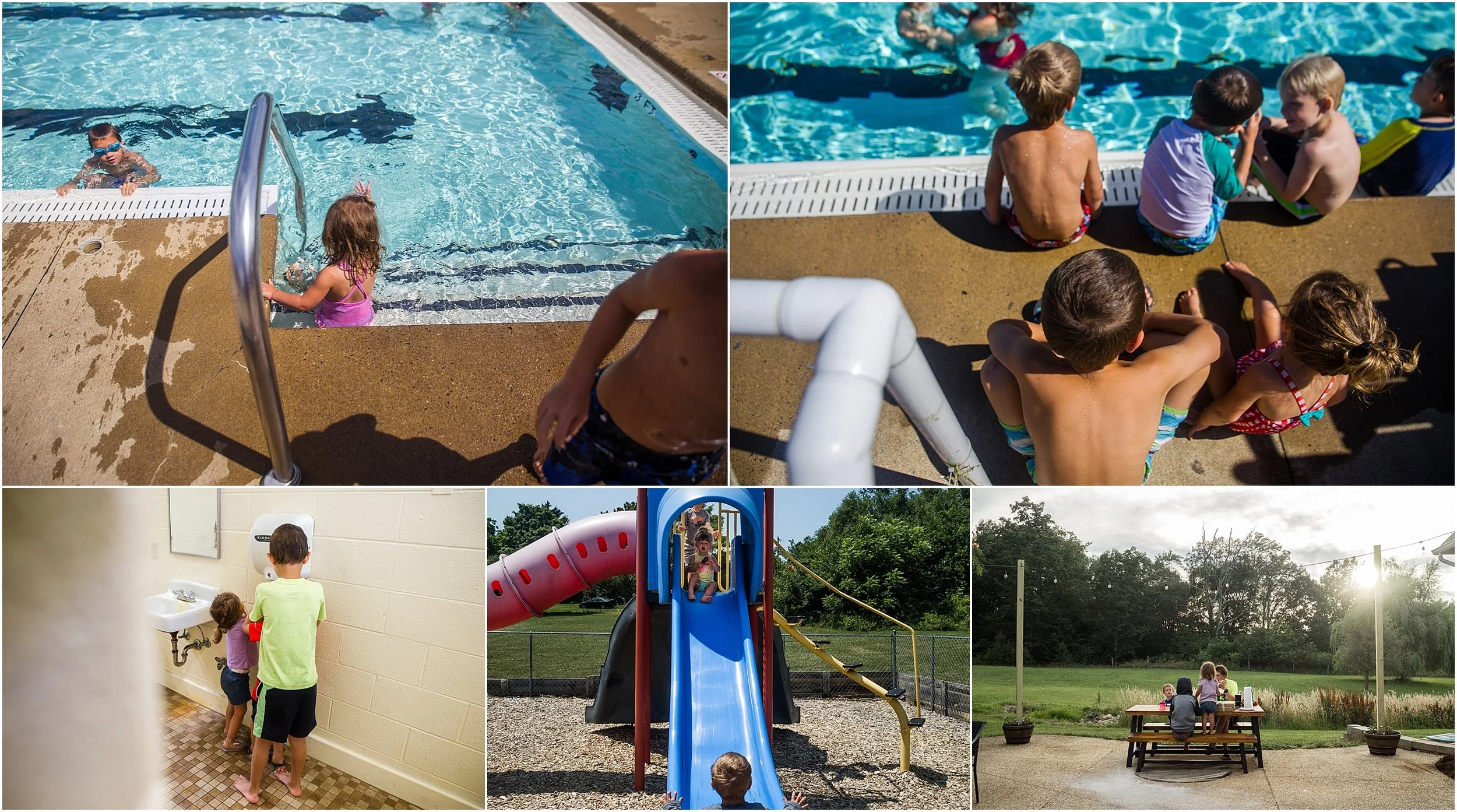 Holli Pool Photography VirginiaFamilyPhotographer_1073.jpg