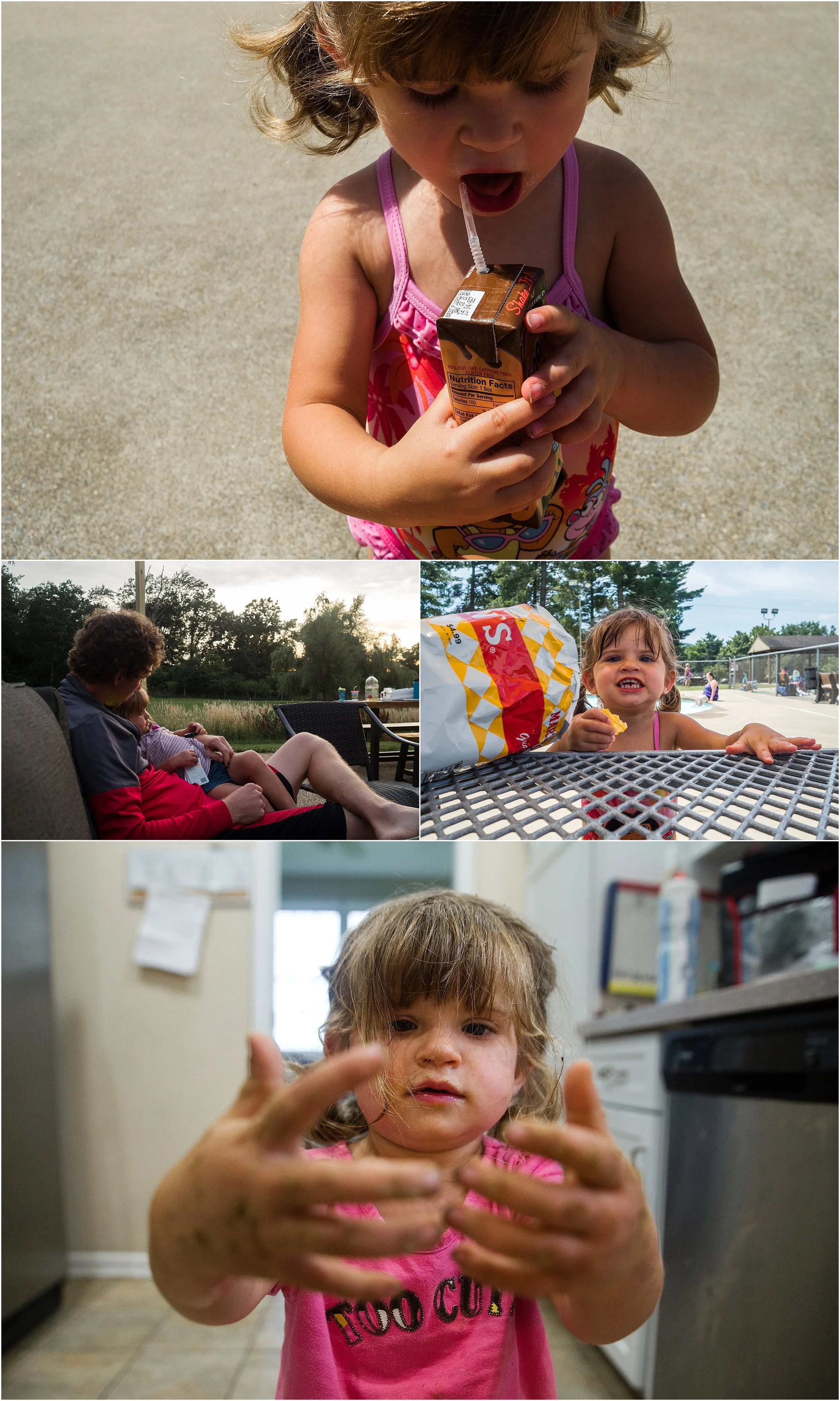 Holli Pool Photography VirginiaFamilyPhotographer_1069.jpg