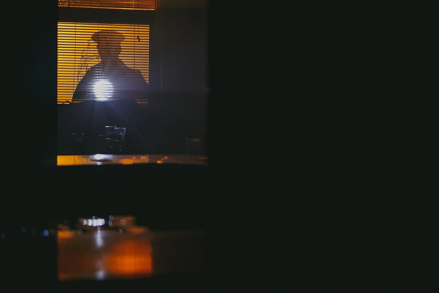 Northern Ireland Movie Stills photographer - Troubles - Jonathan Harden, Bronagh Taggart.