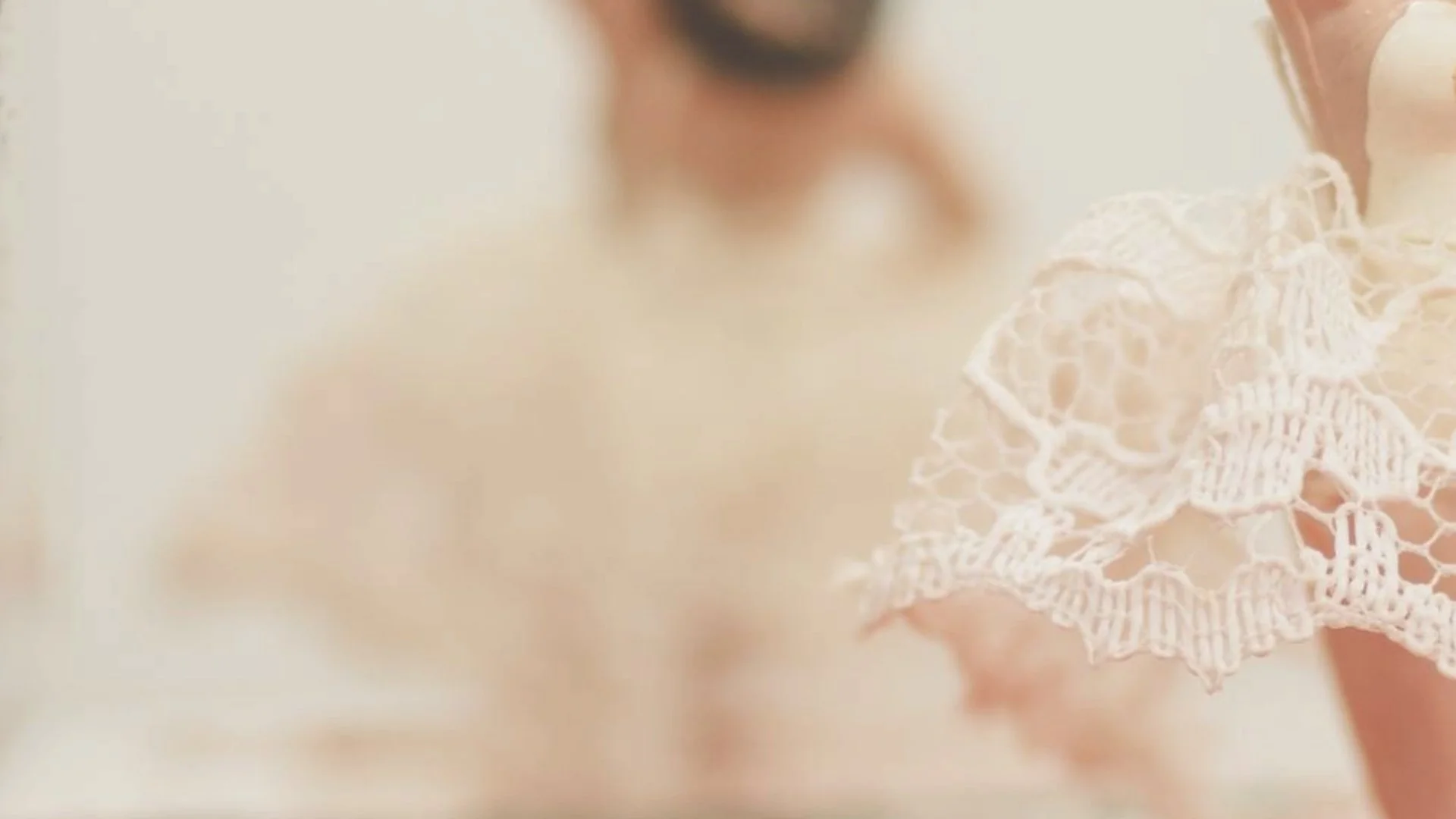 LMINL BELFAST DANCE HALL.jpeg