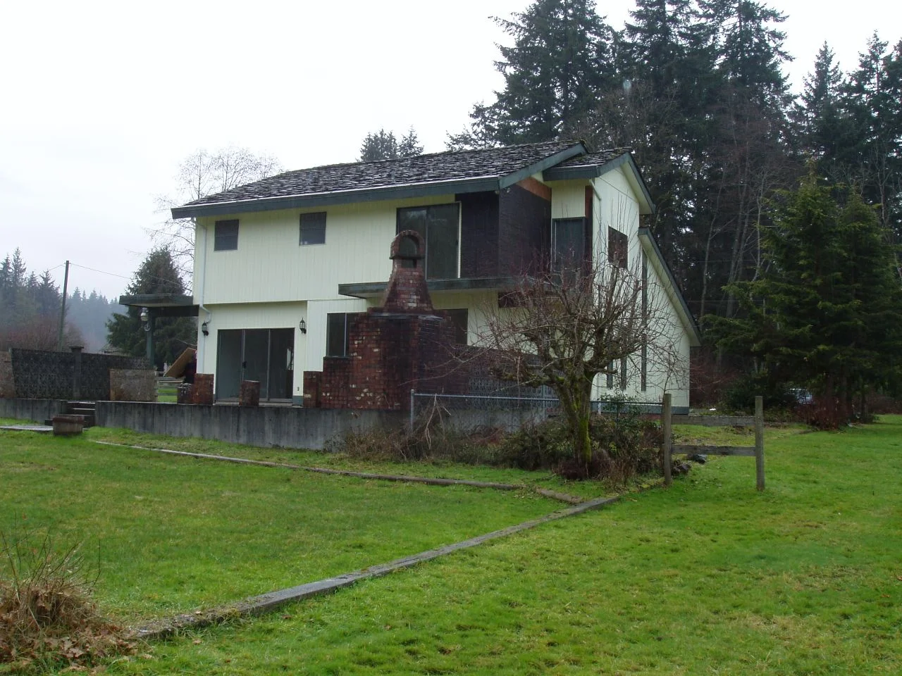 P1010003-3.jpg