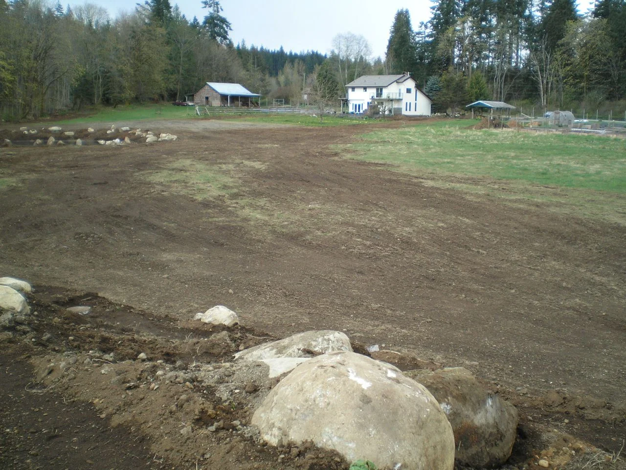 Innisfree Farm from Mt. Costalot.jpg