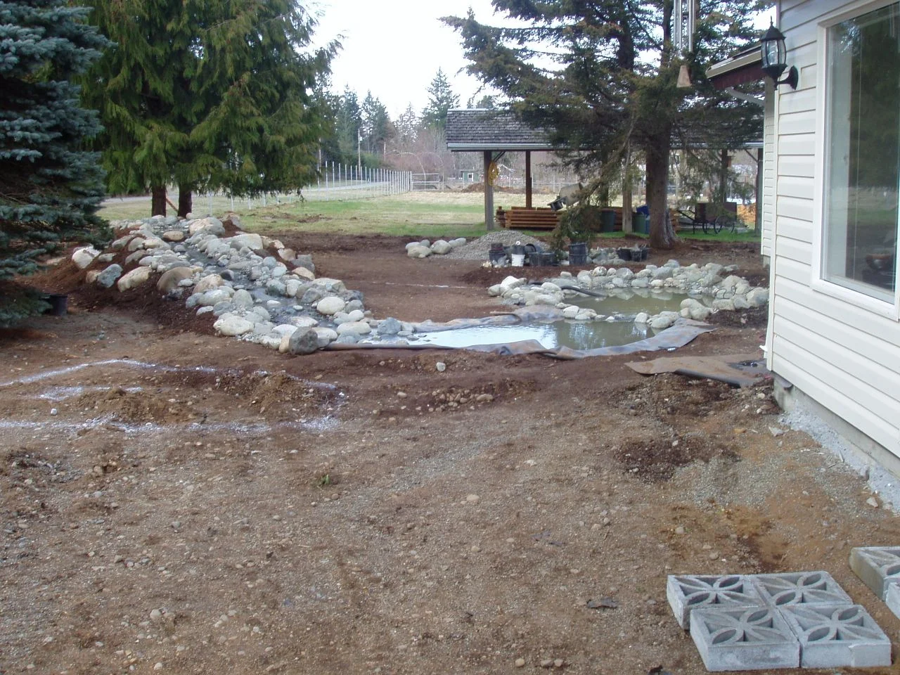 P1010007-2.jpg