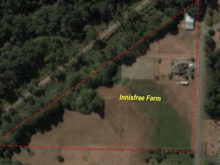 Innisfree Farm google map 1.jpg
