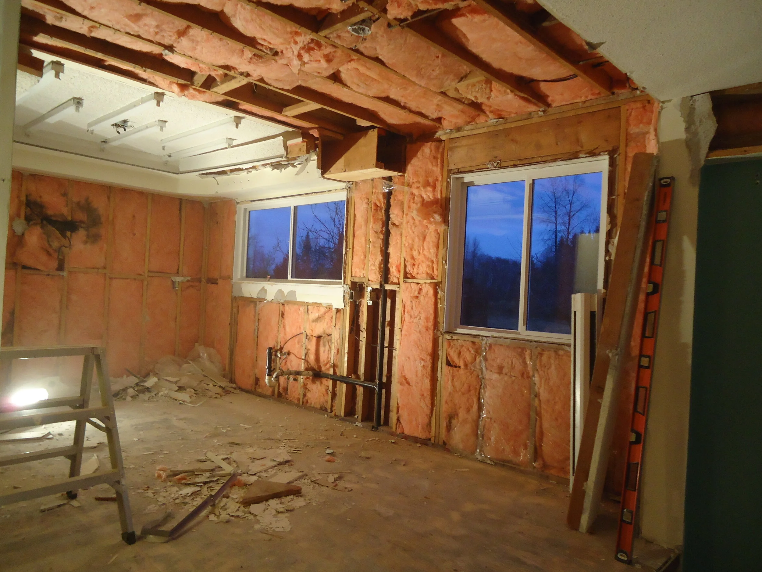 Old kitchen gutted.jpg
