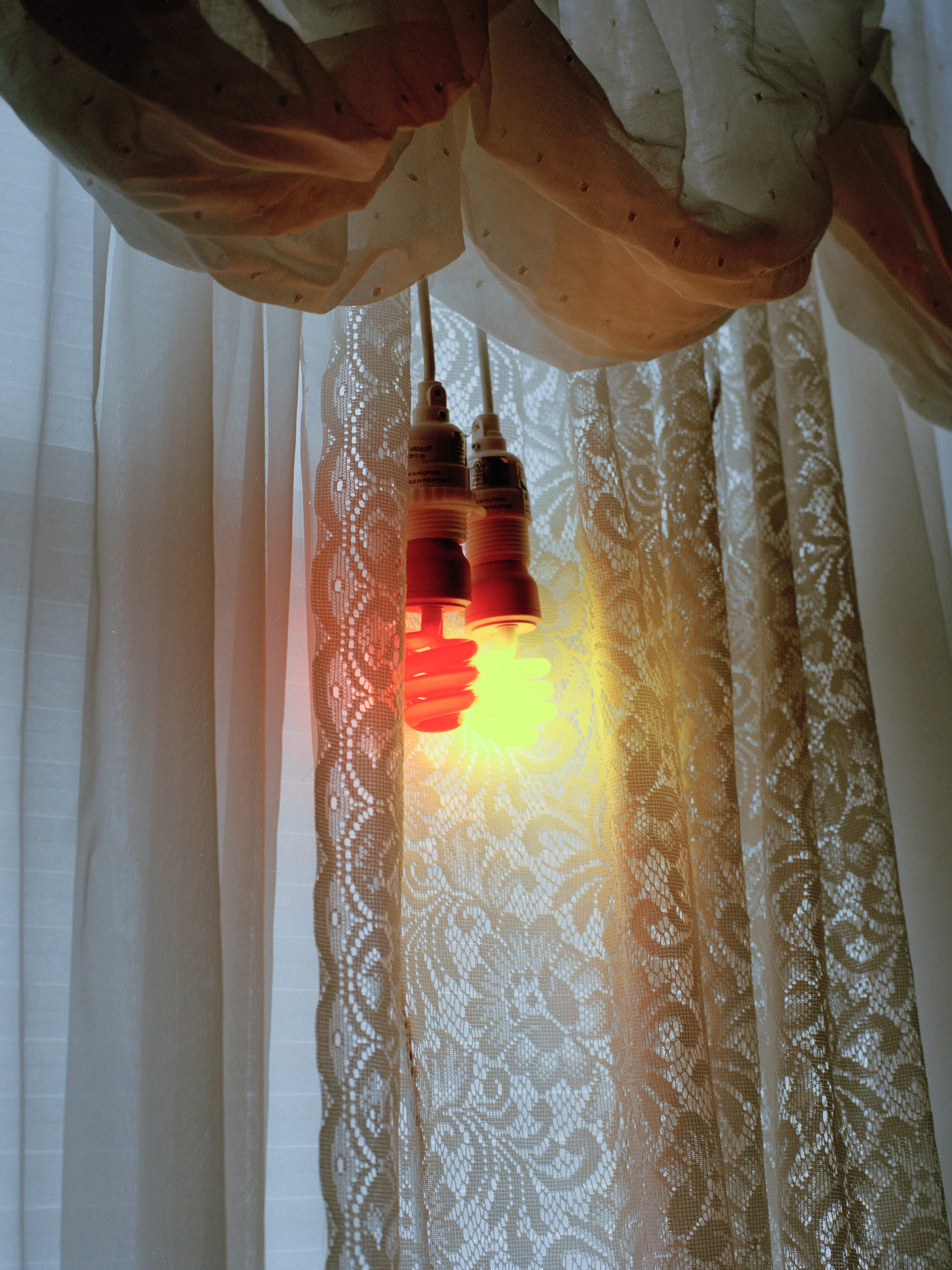 untitled shoot-007.jpg