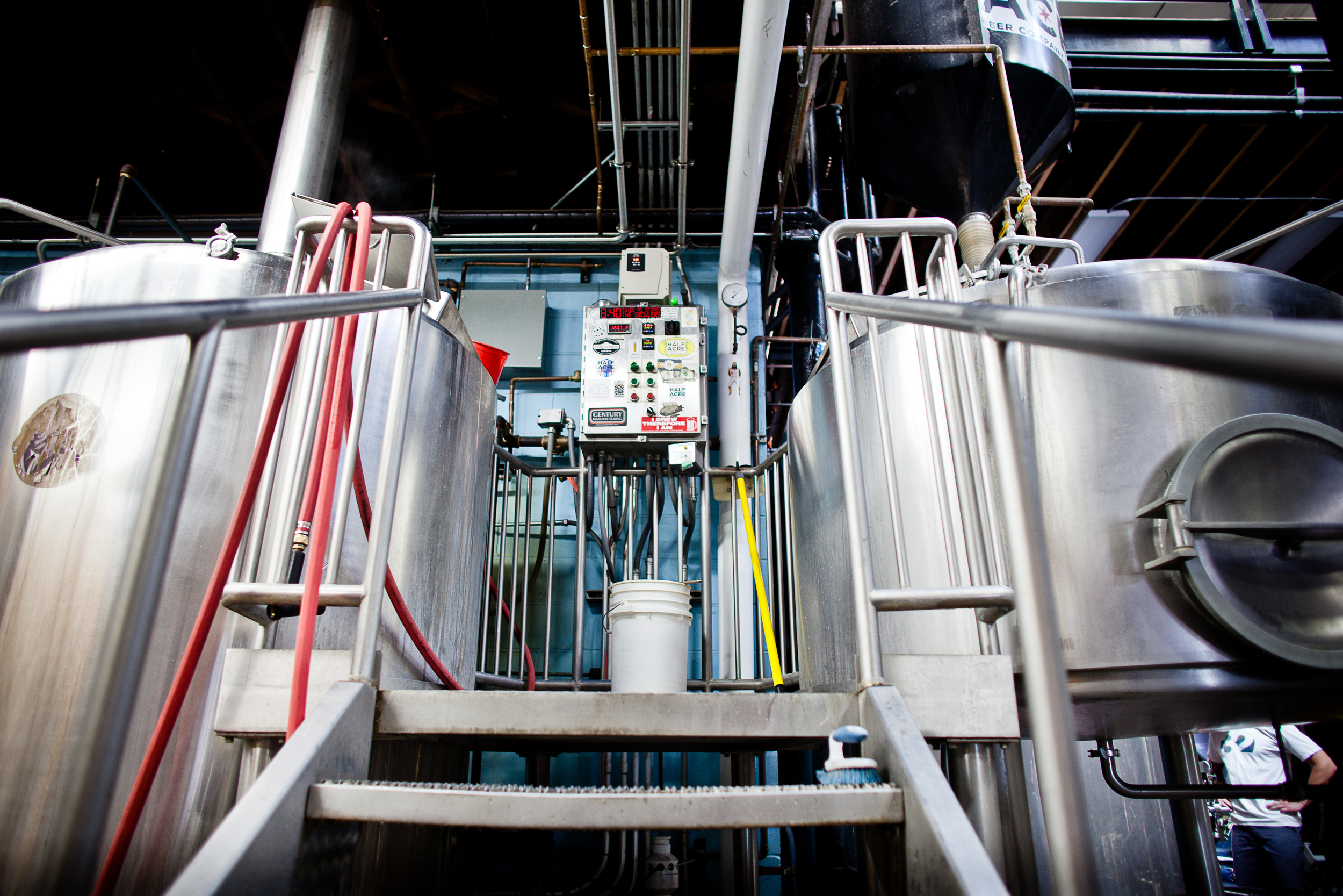 BrewBokeh84.jpg