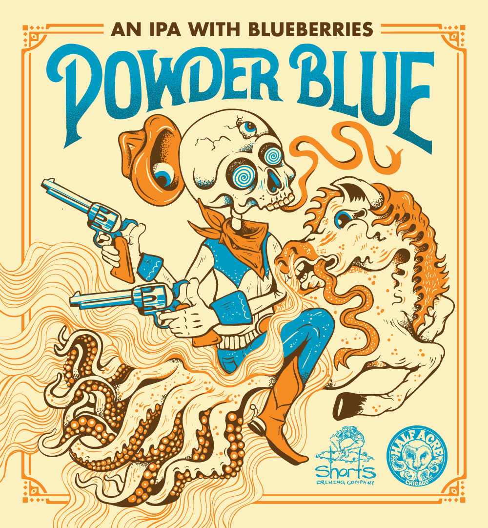c5d6f9ab-04b7-4961-a4a9-1fdacf910d04.png