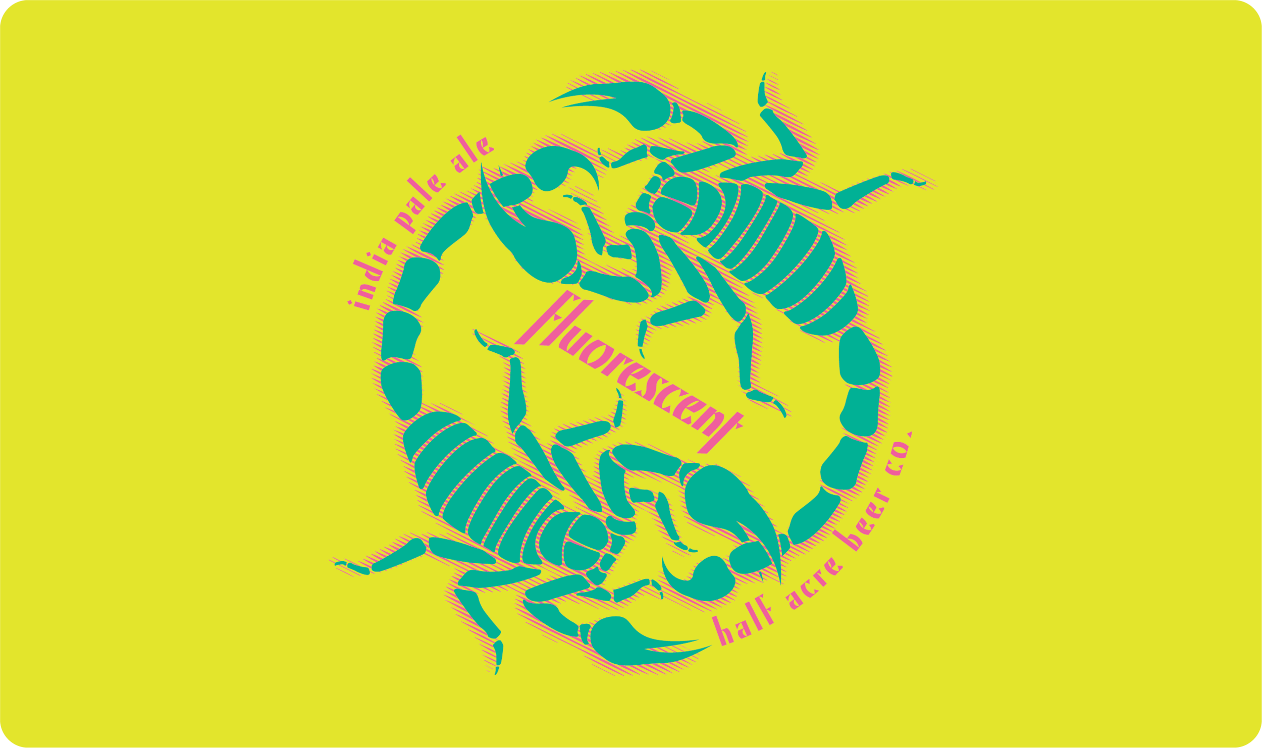 Fluorescent-web.png