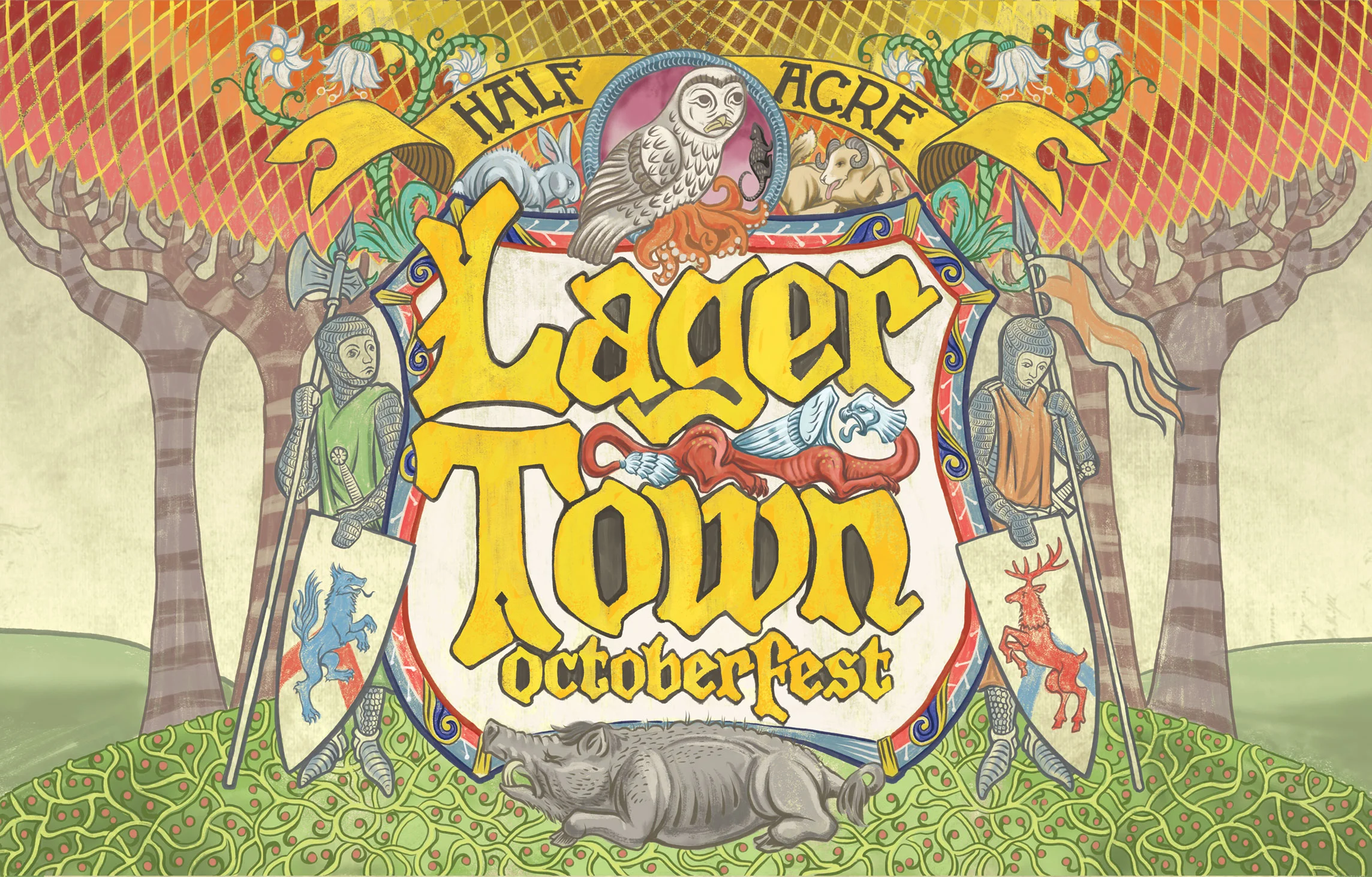 lagertown label .jpg