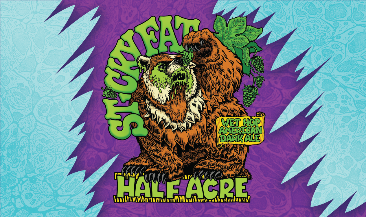 StickyFat-2017-label-v3.png