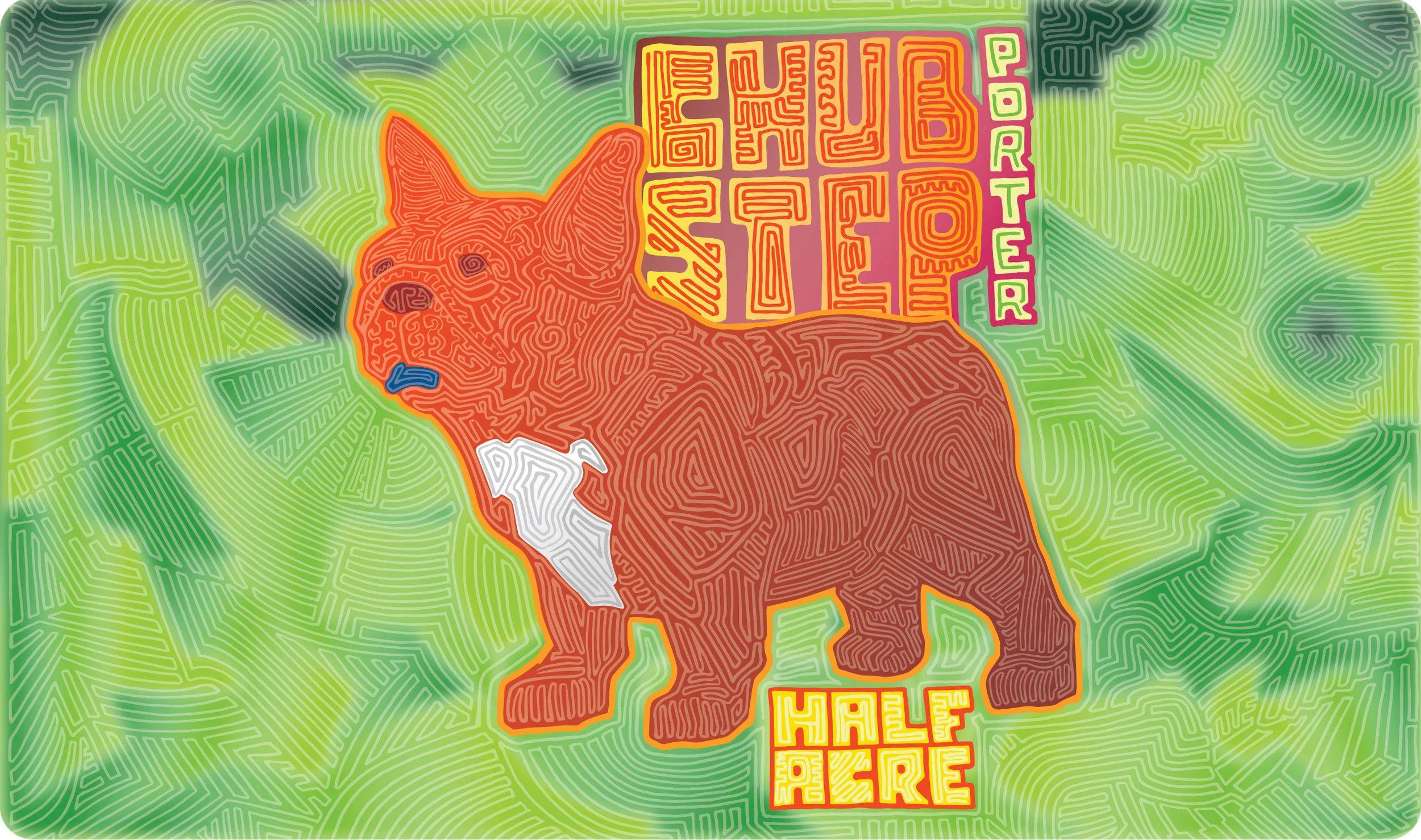 Chub Step-label-v1-01.jpg