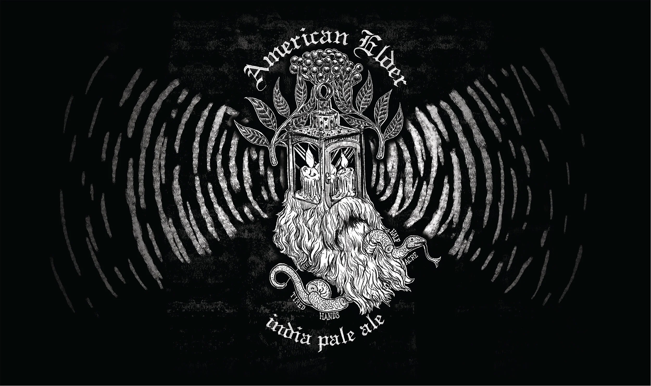 American Elder-label-v2.jpg