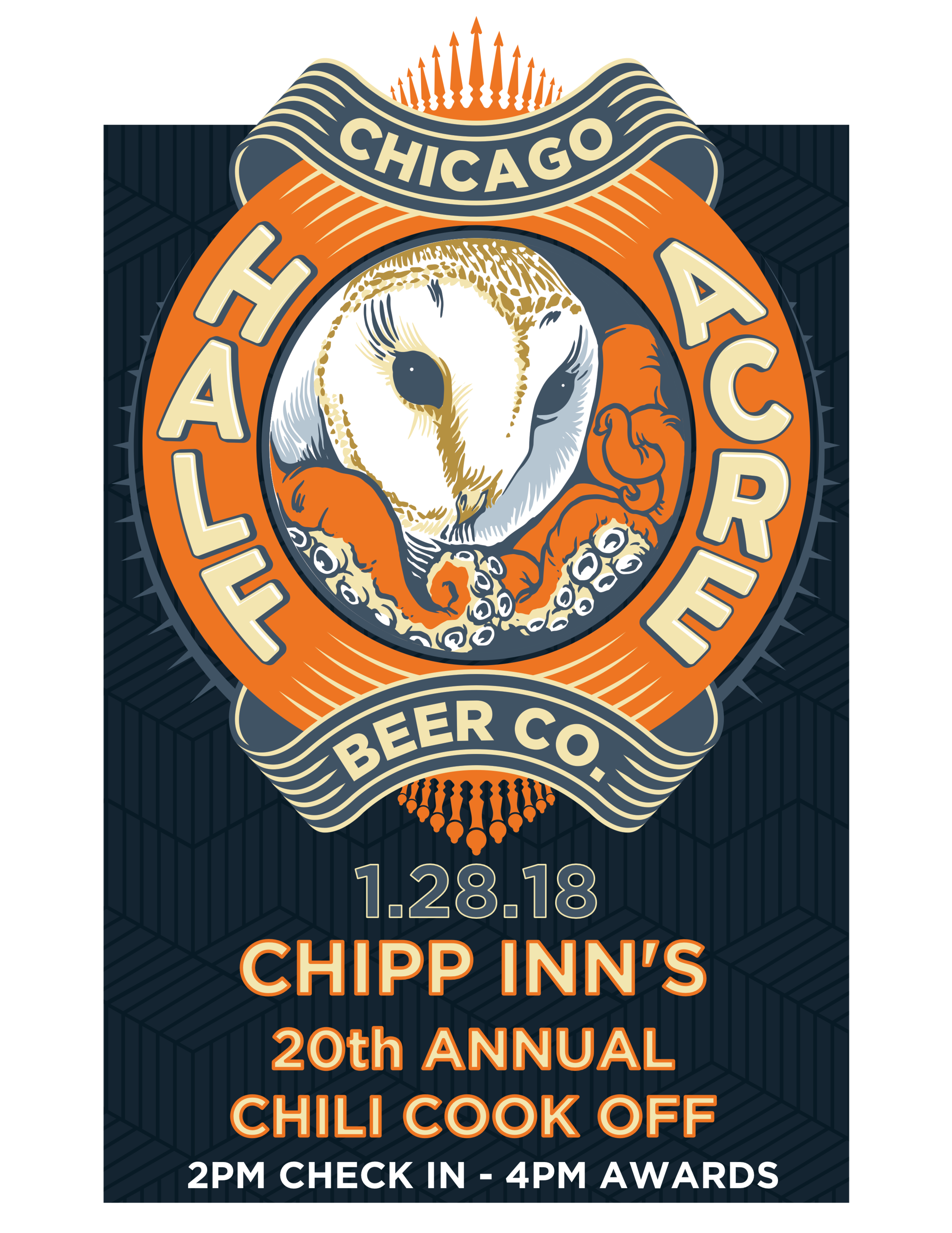 CHIPP IN 2018 CHILI COOK OFF.png