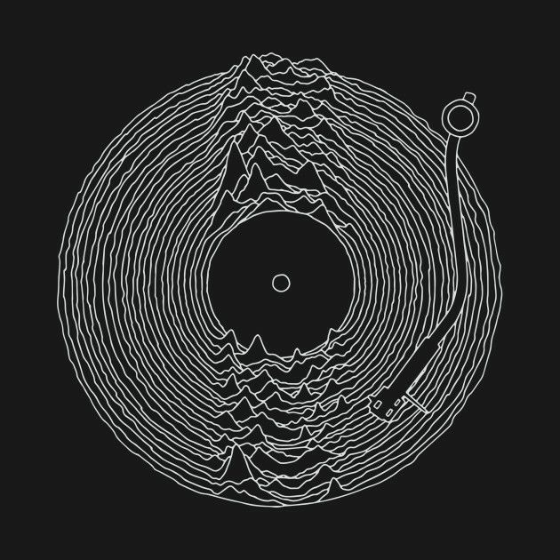 dmen tap joy division.jpg