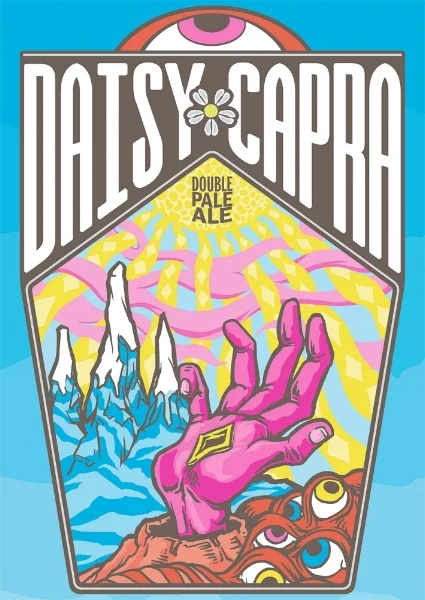 Daisy+Capra-Pouring_11x17.jpg