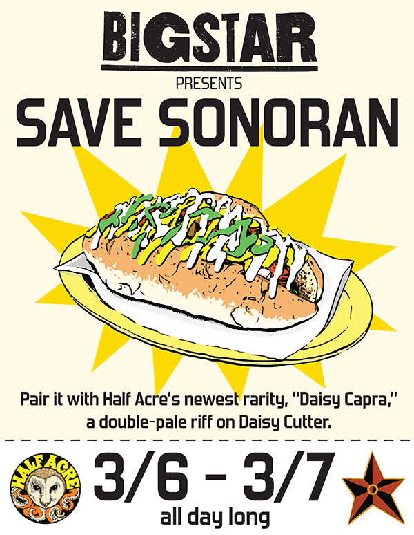 savesonoran2018.jpg