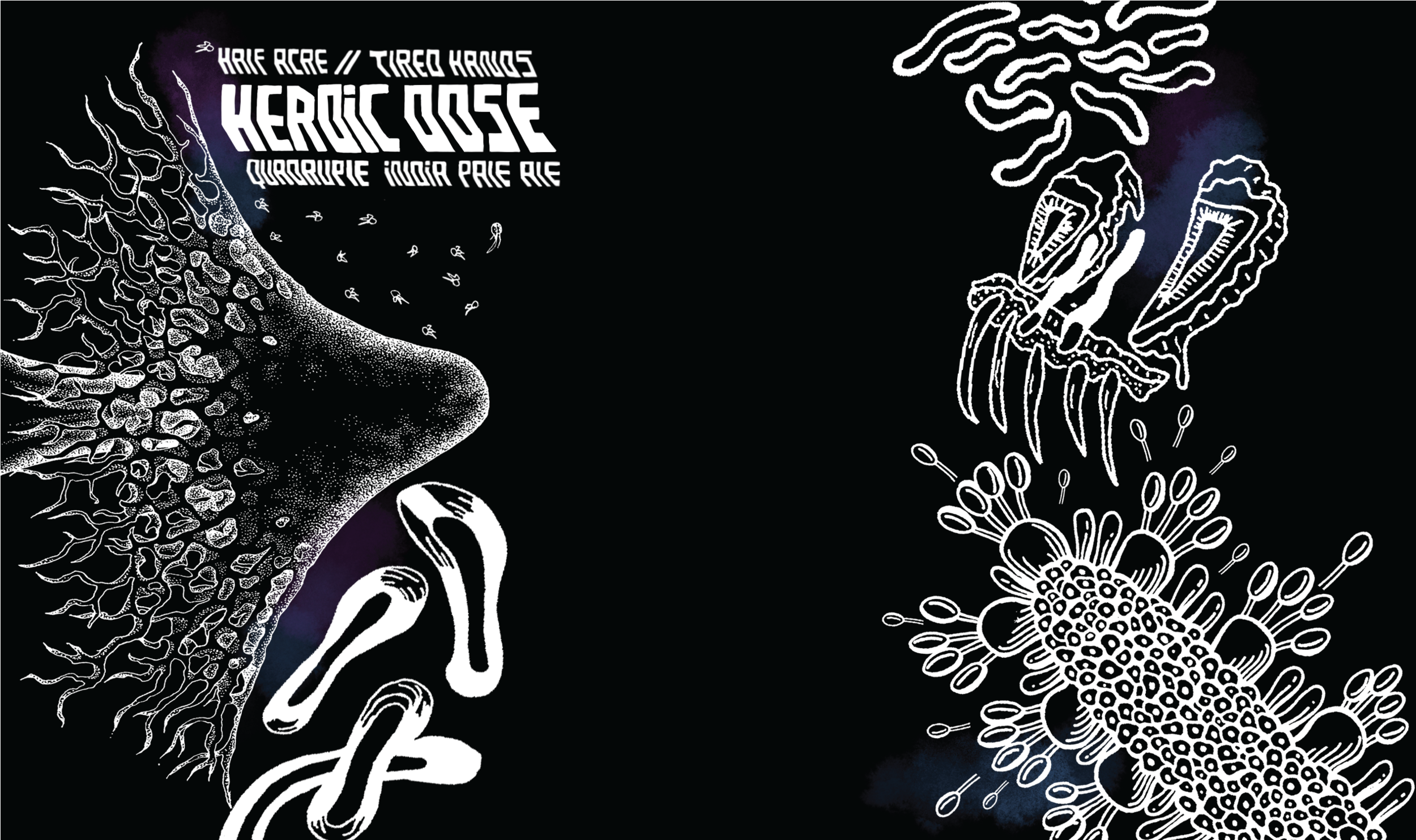 Heroic Dose-web.png