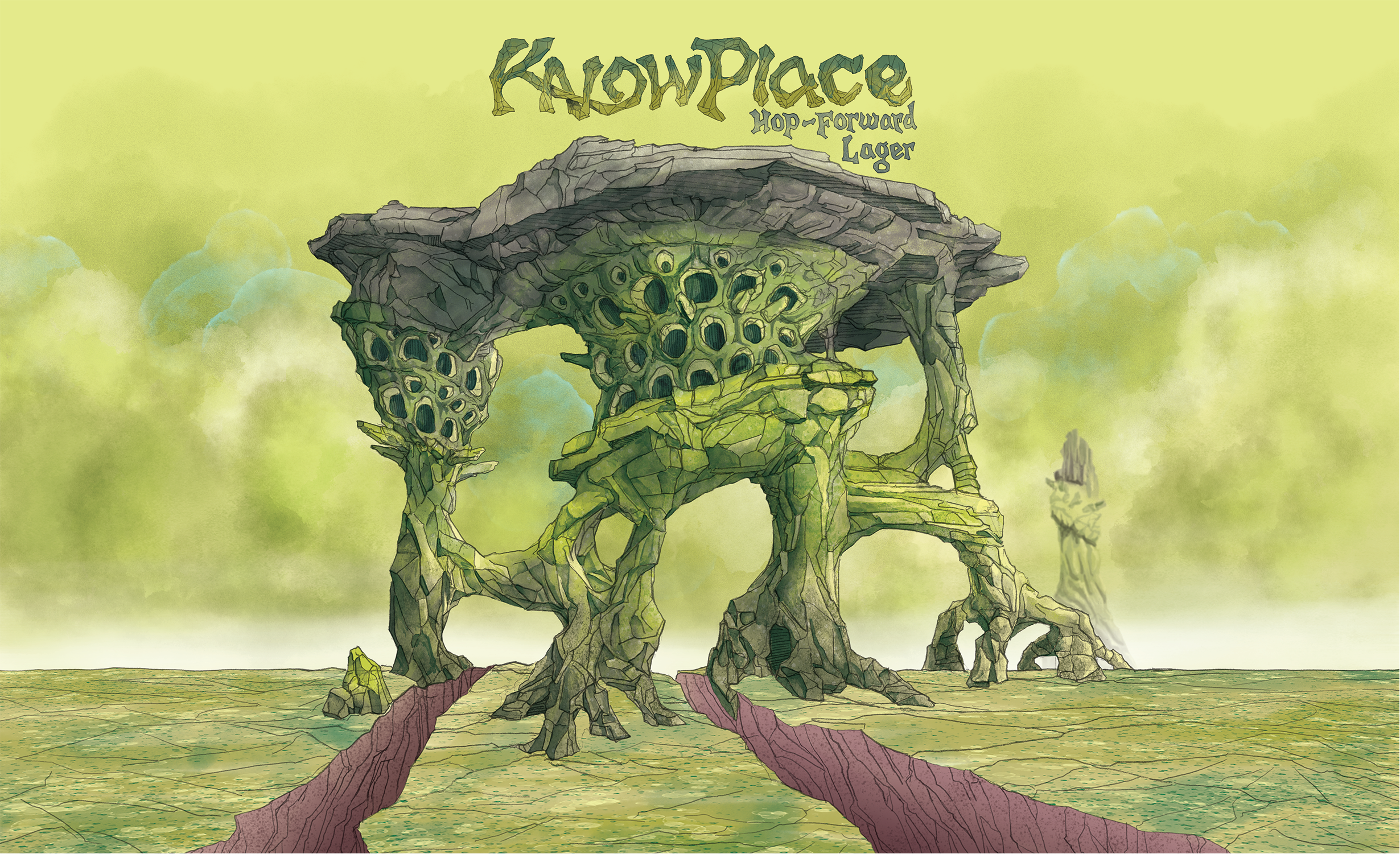 Knowplace-label-web.png