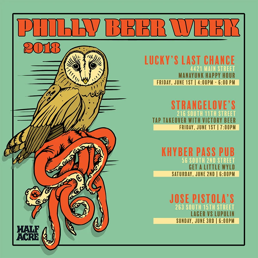 philly-beer-week.jpg