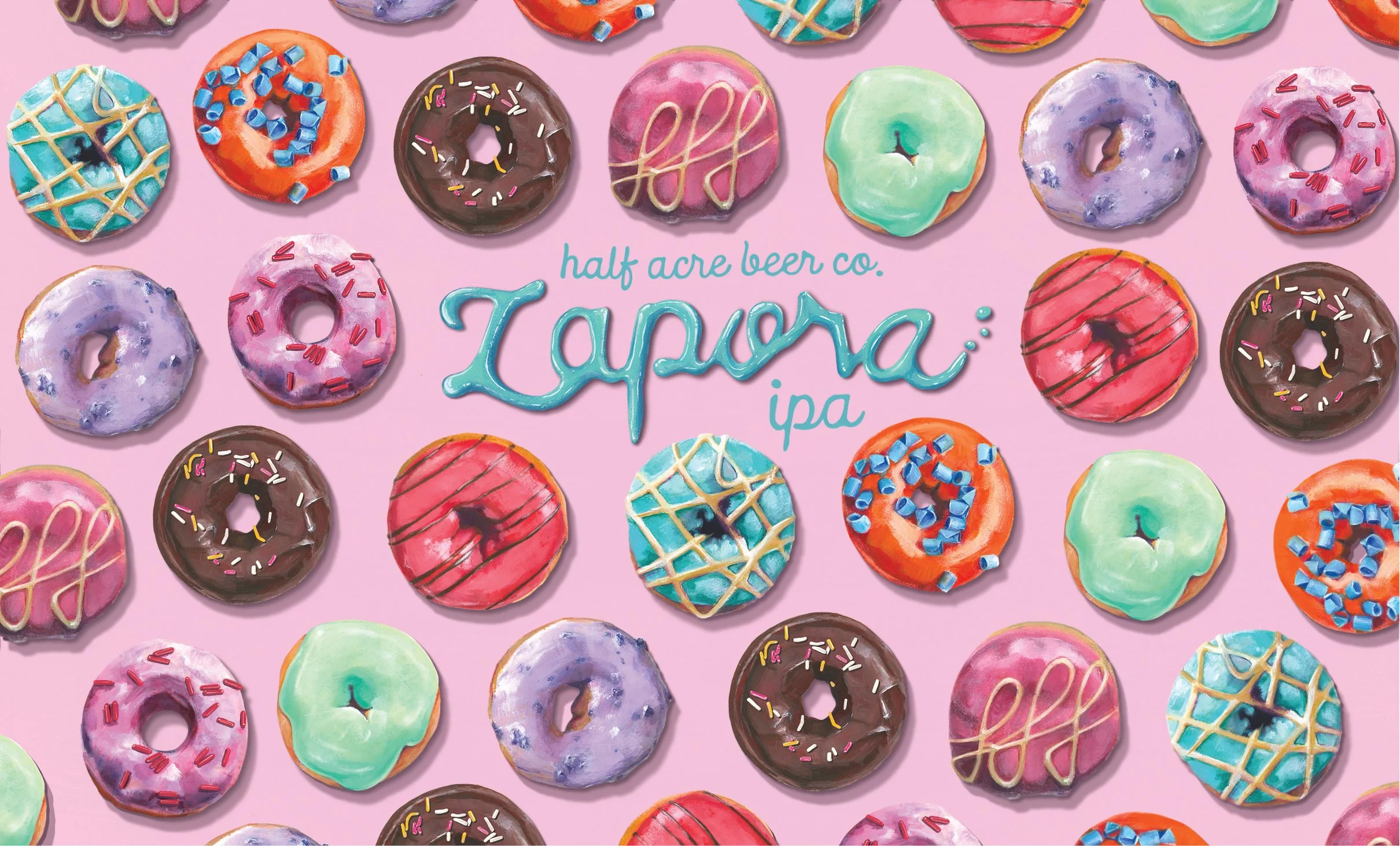 Zapora-label-web.jpg