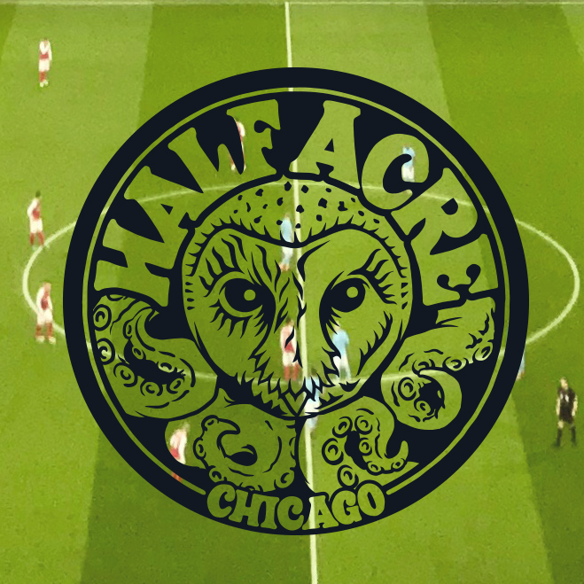 soccer thumbnail.jpg