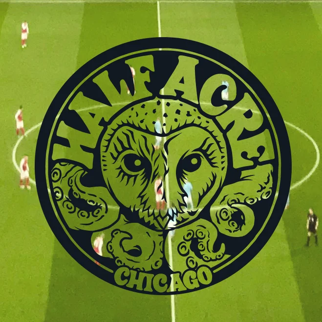 soccer thumbnail.jpg