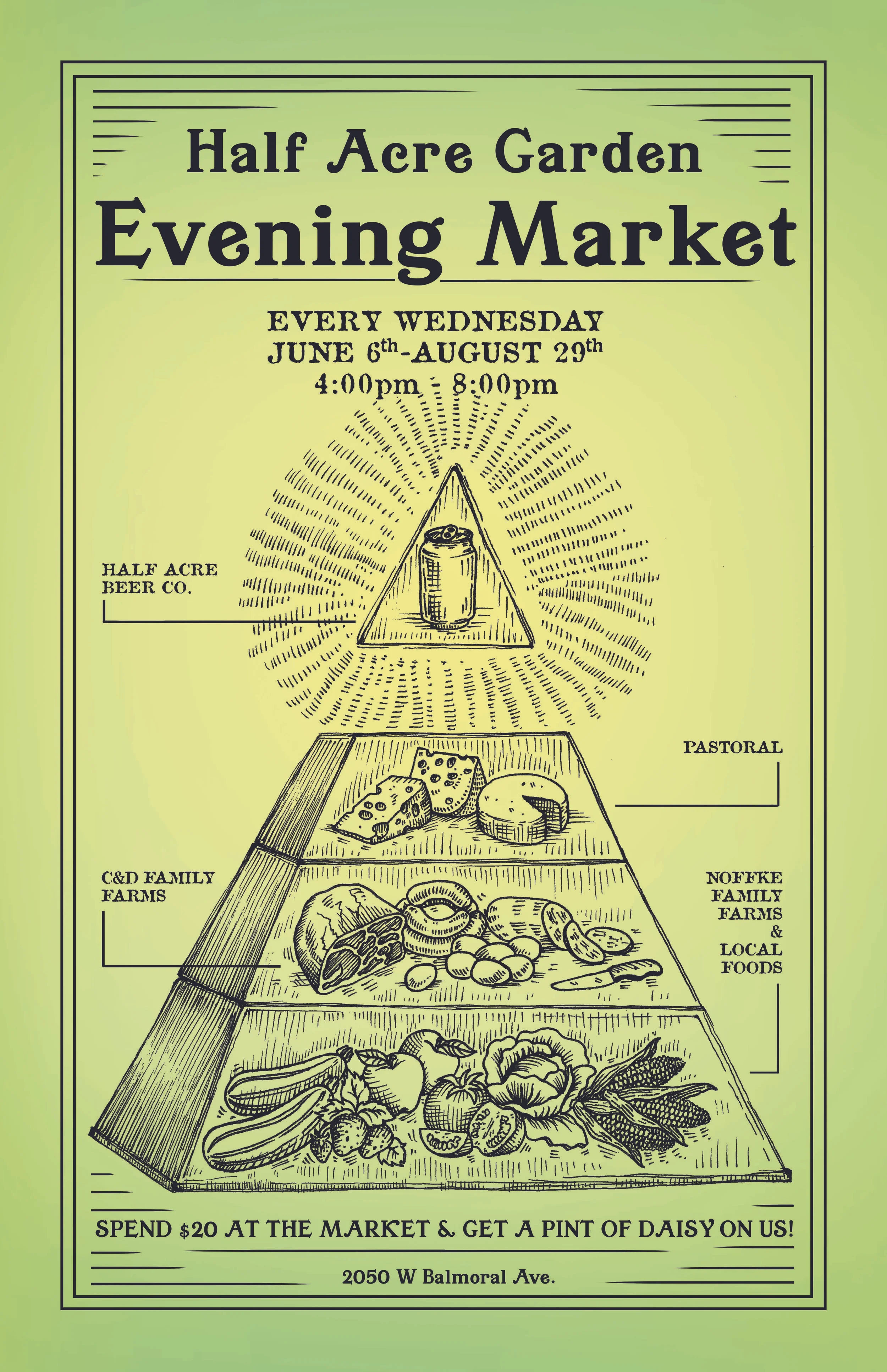 Evening_Market-2.jpg