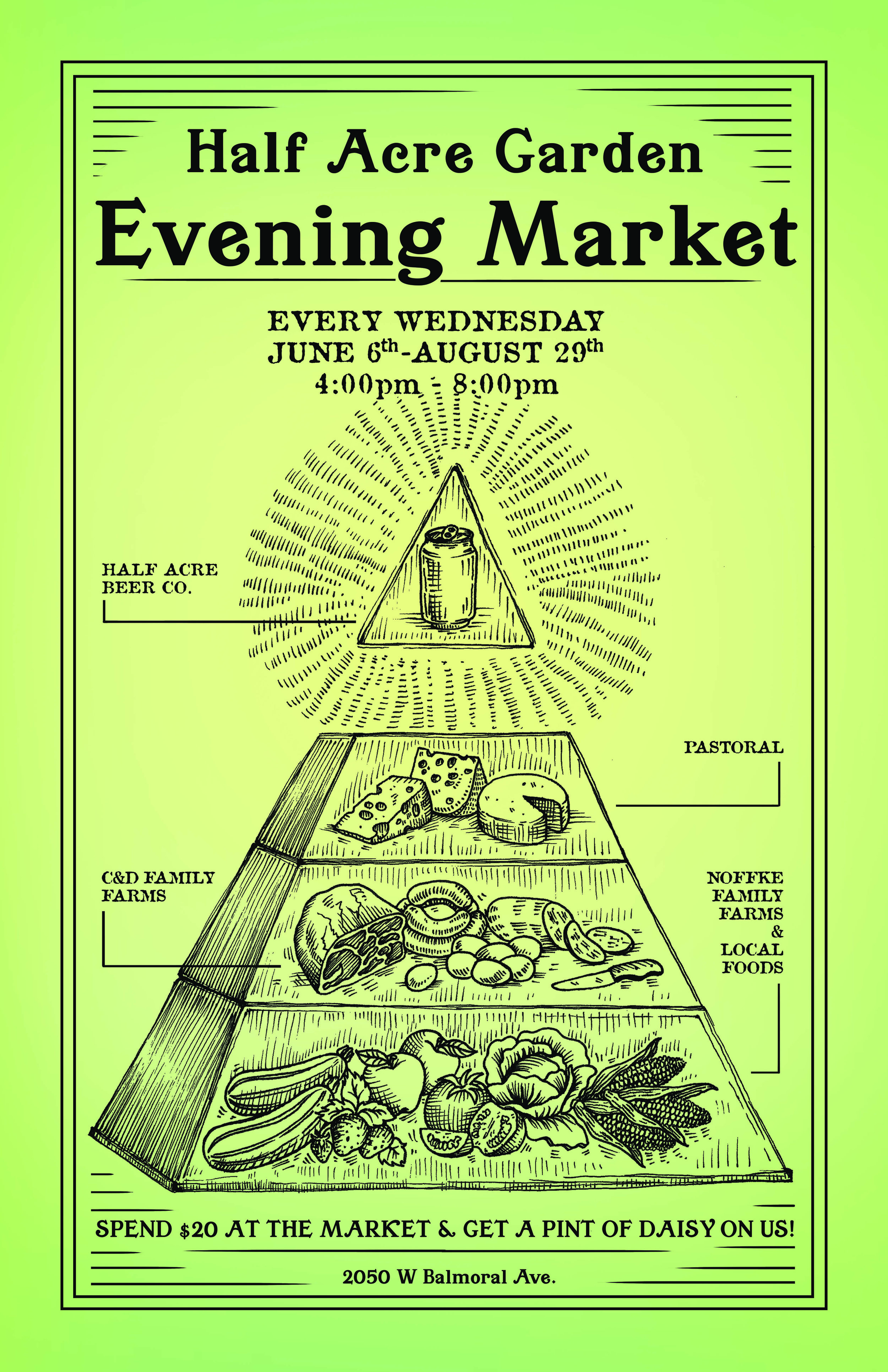 Evening_Market-2.jpg