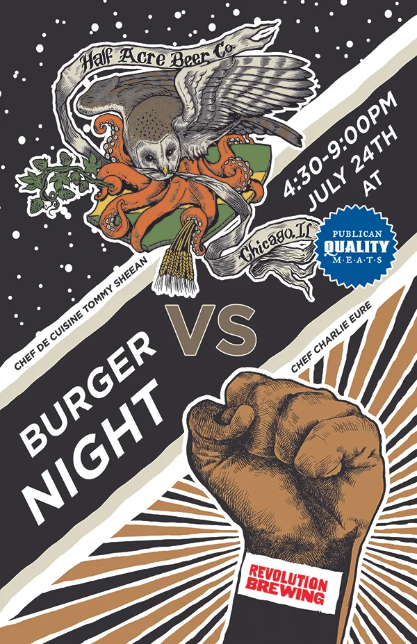 burger_night_print.jpg