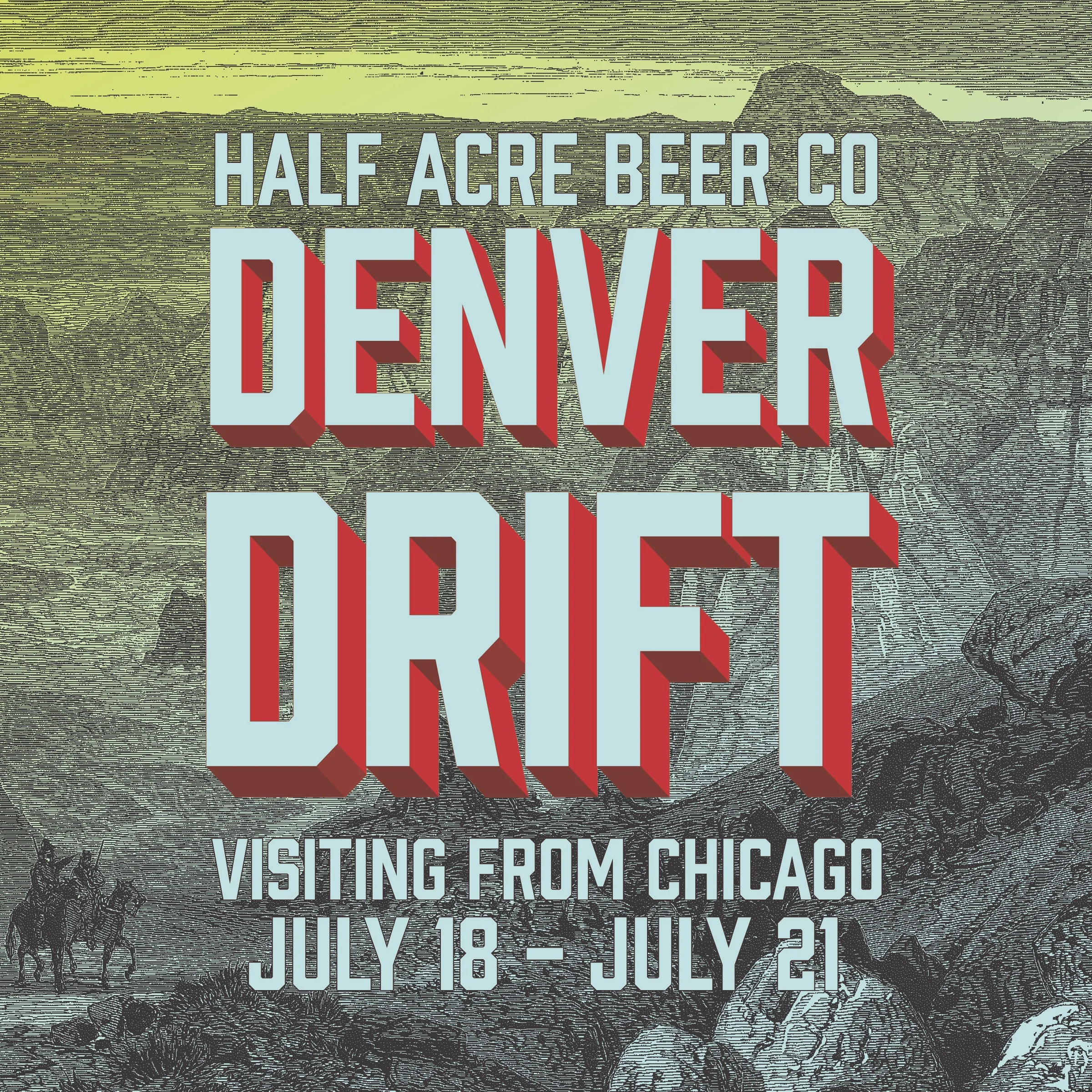 denver_drift_square.jpg