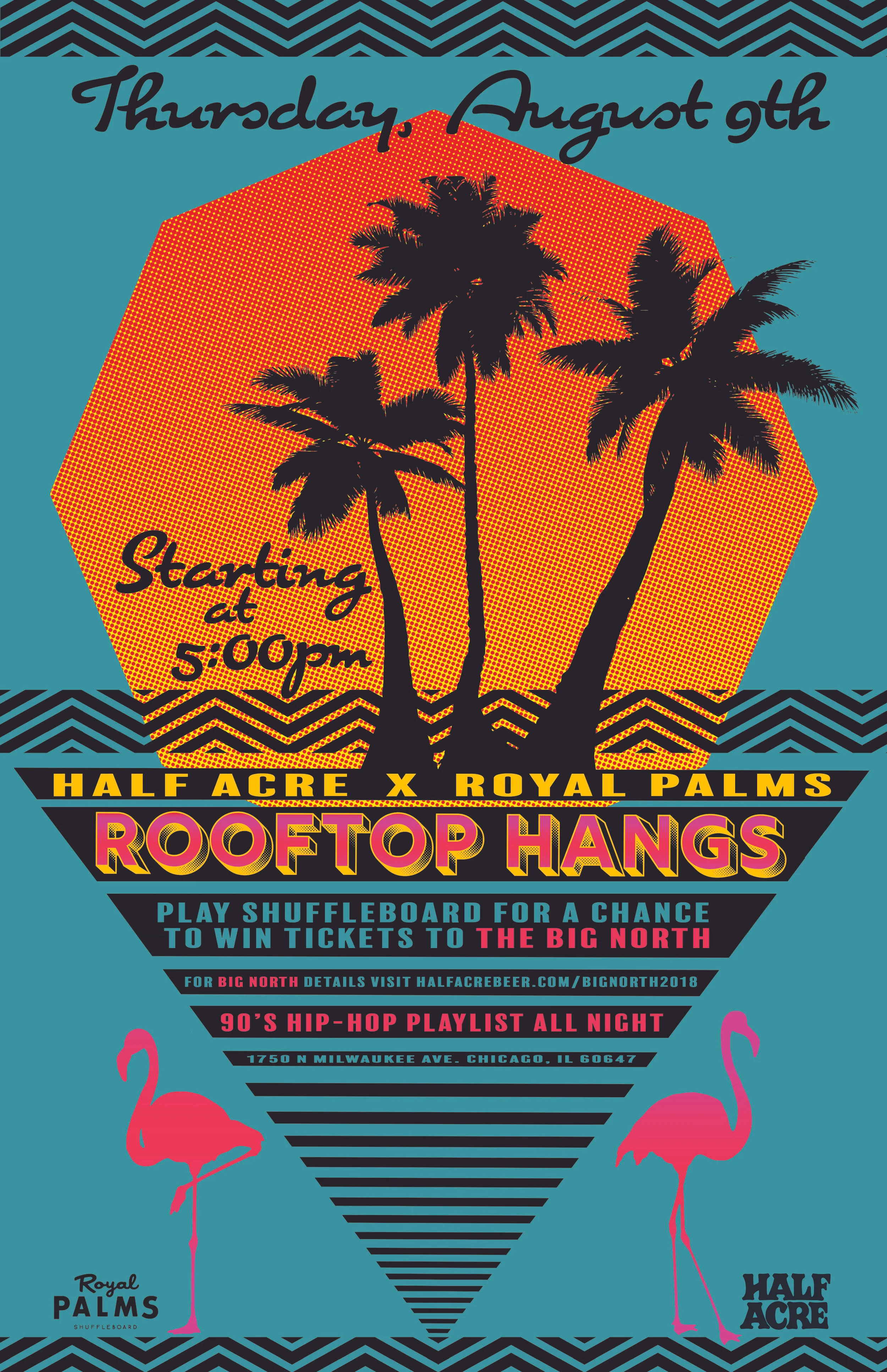 royal_palms.jpg