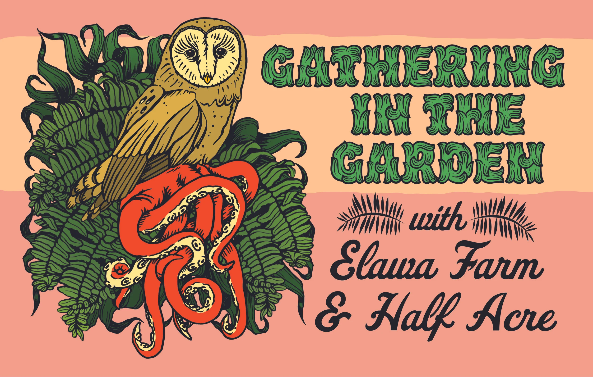 gathering_in_the_garden1.jpg