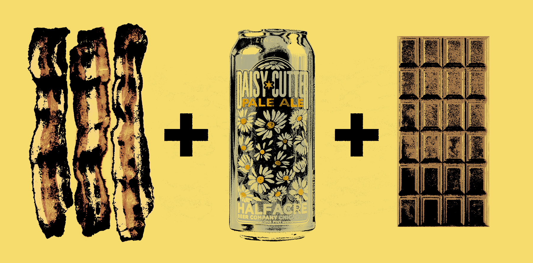 bacon_beer_chocolate.jpg