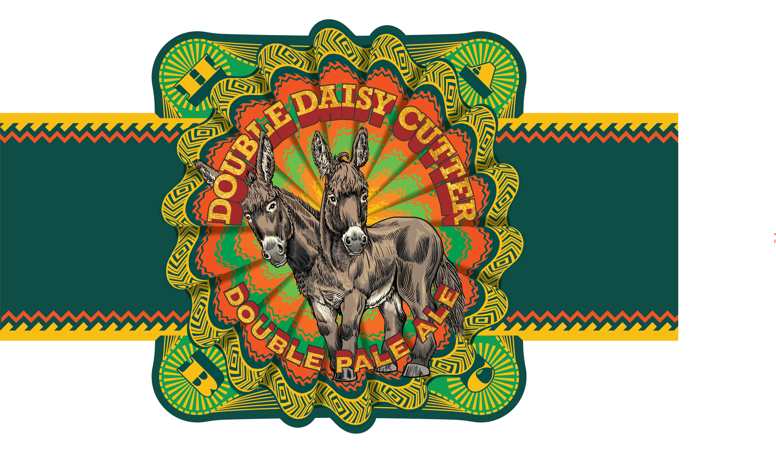 DDC 2018-label-v2-web.png
