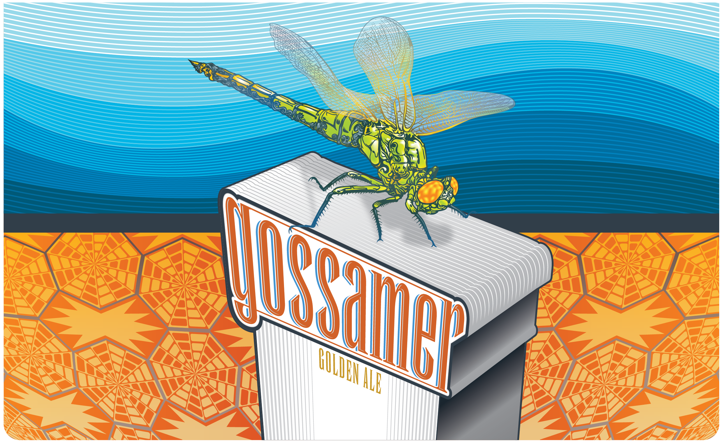 Gossamer 2018-label-v2-print-01.png