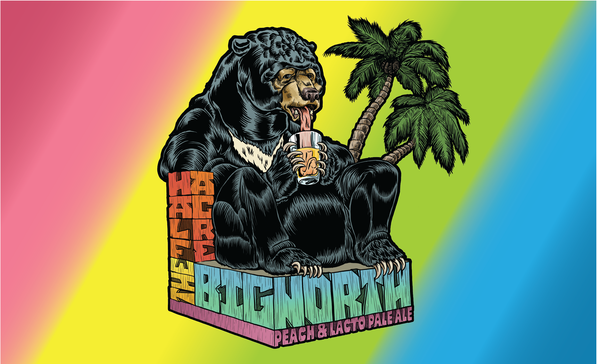 Big North-label-web-01.png