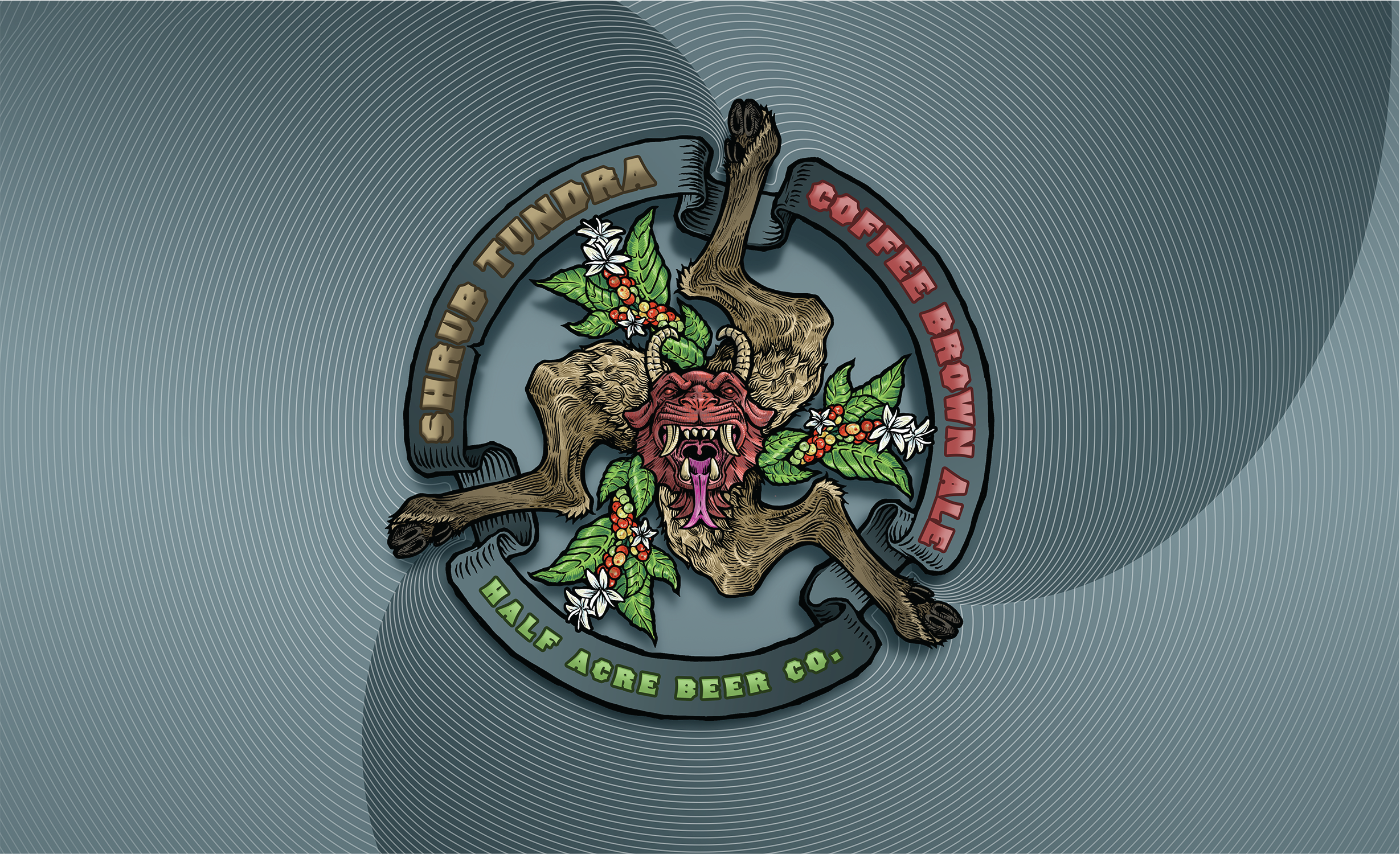Shrub Tundra-2018-web.png