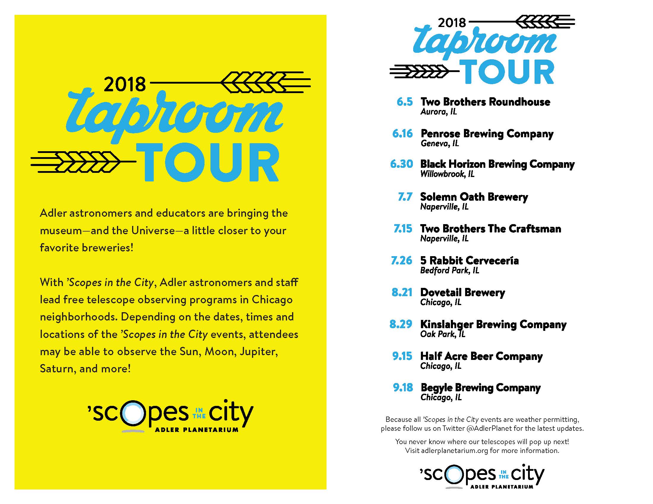 Scopes-TapRoomTour-Flyer-v3 (1).jpg